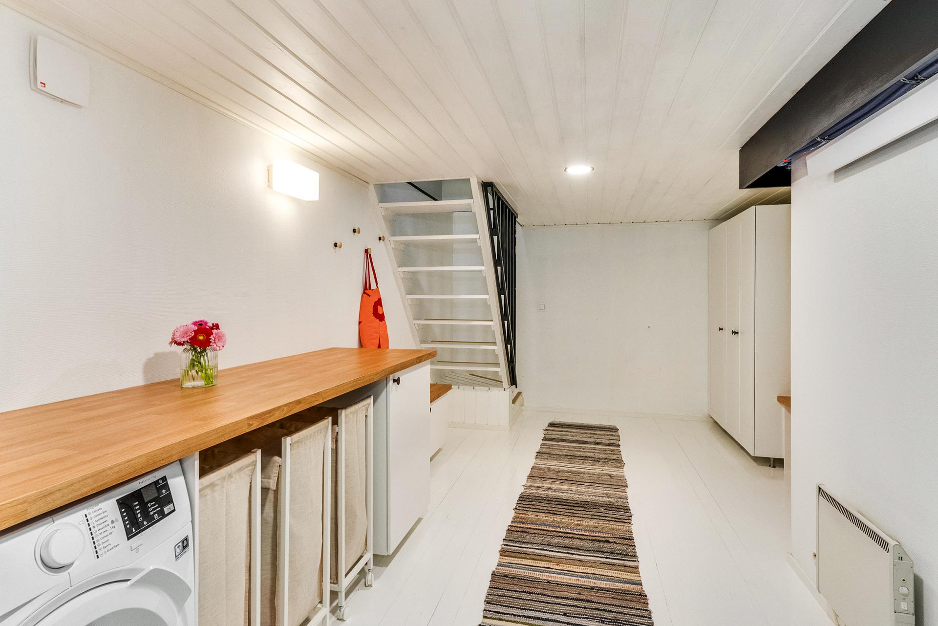 Kiveliönkatu 24, Kiveliö, Tampere