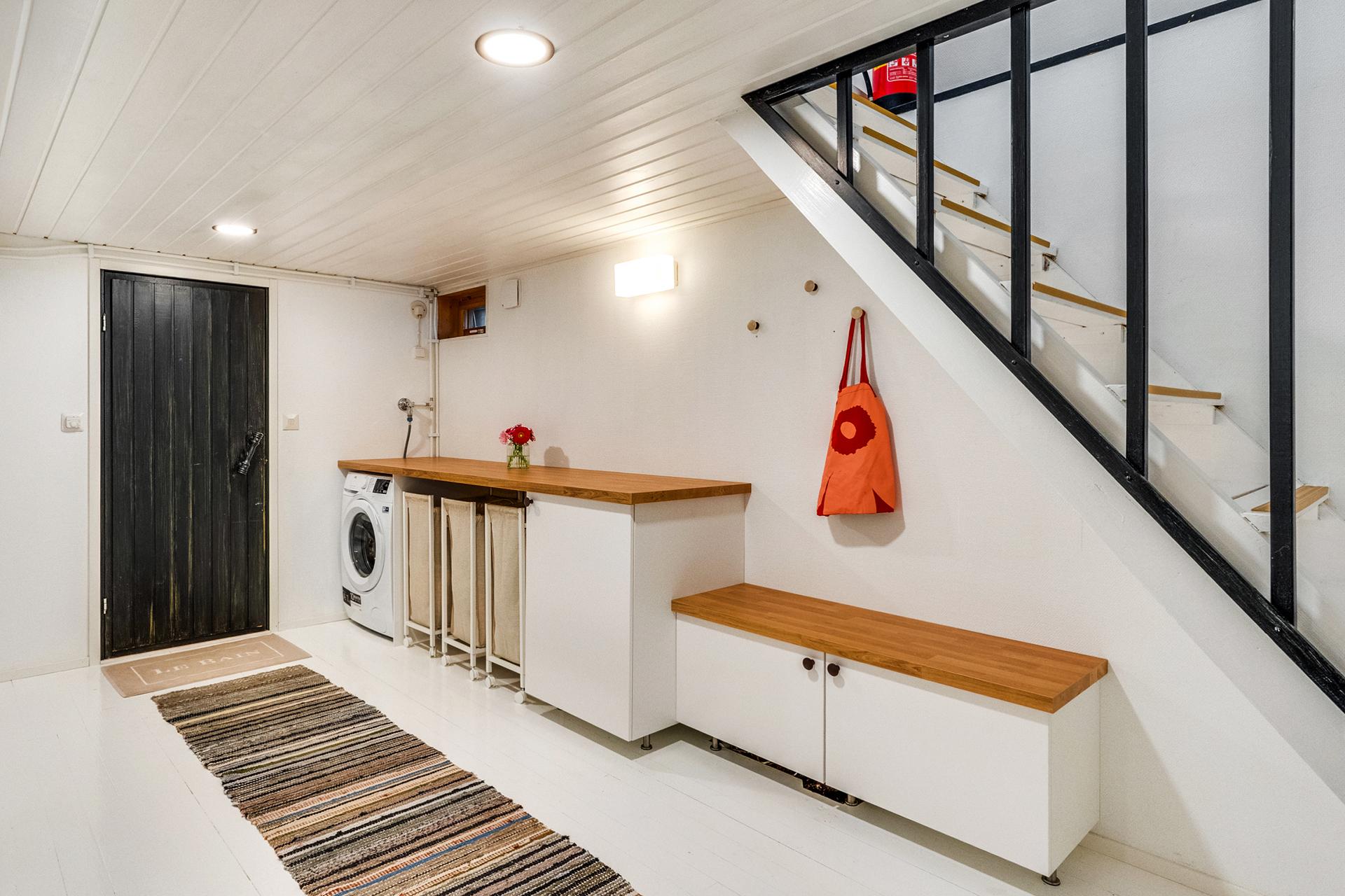 Kiveliönkatu 24, Kiveliö, Tampere