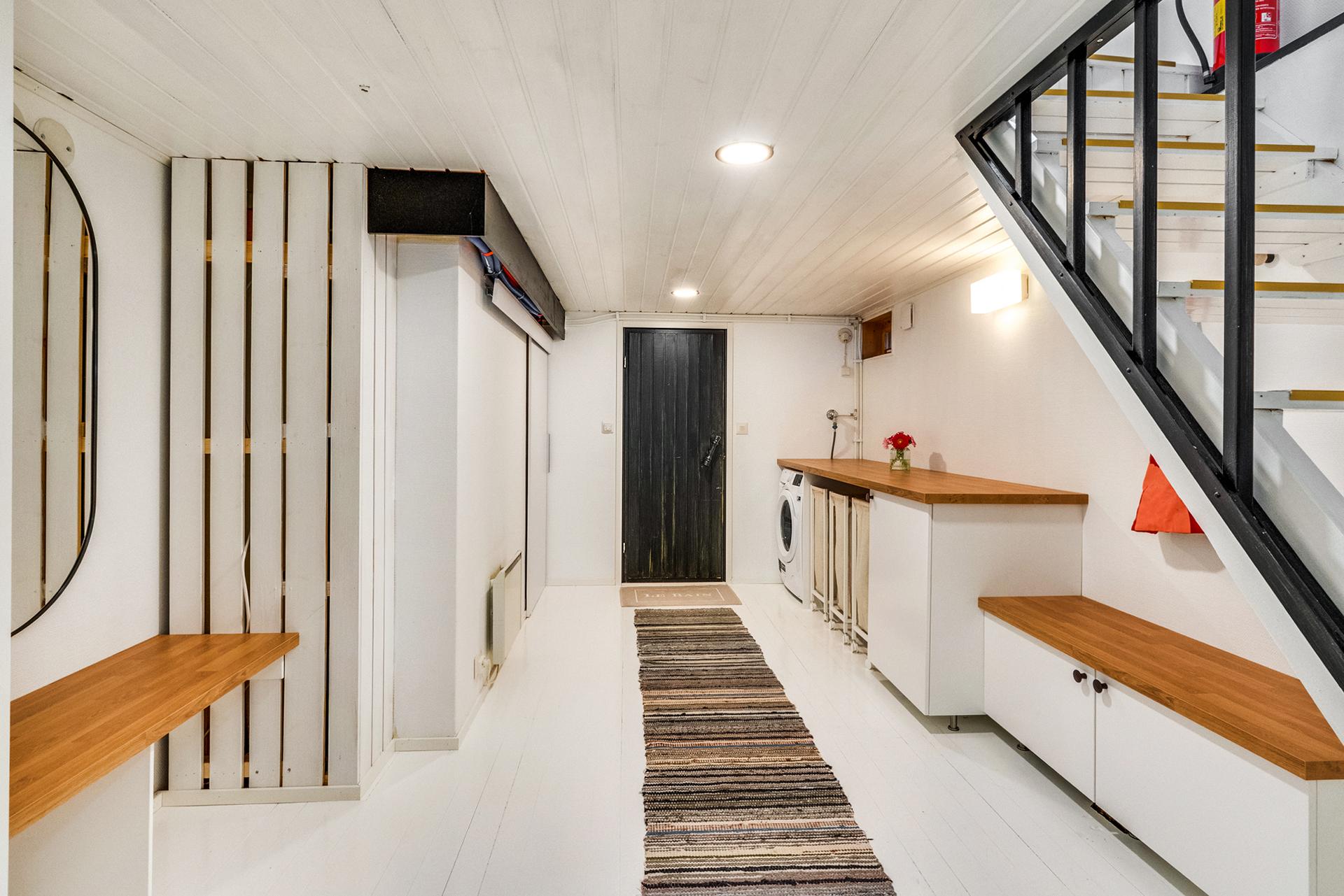 Kiveliönkatu 24, Kiveliö, Tampere