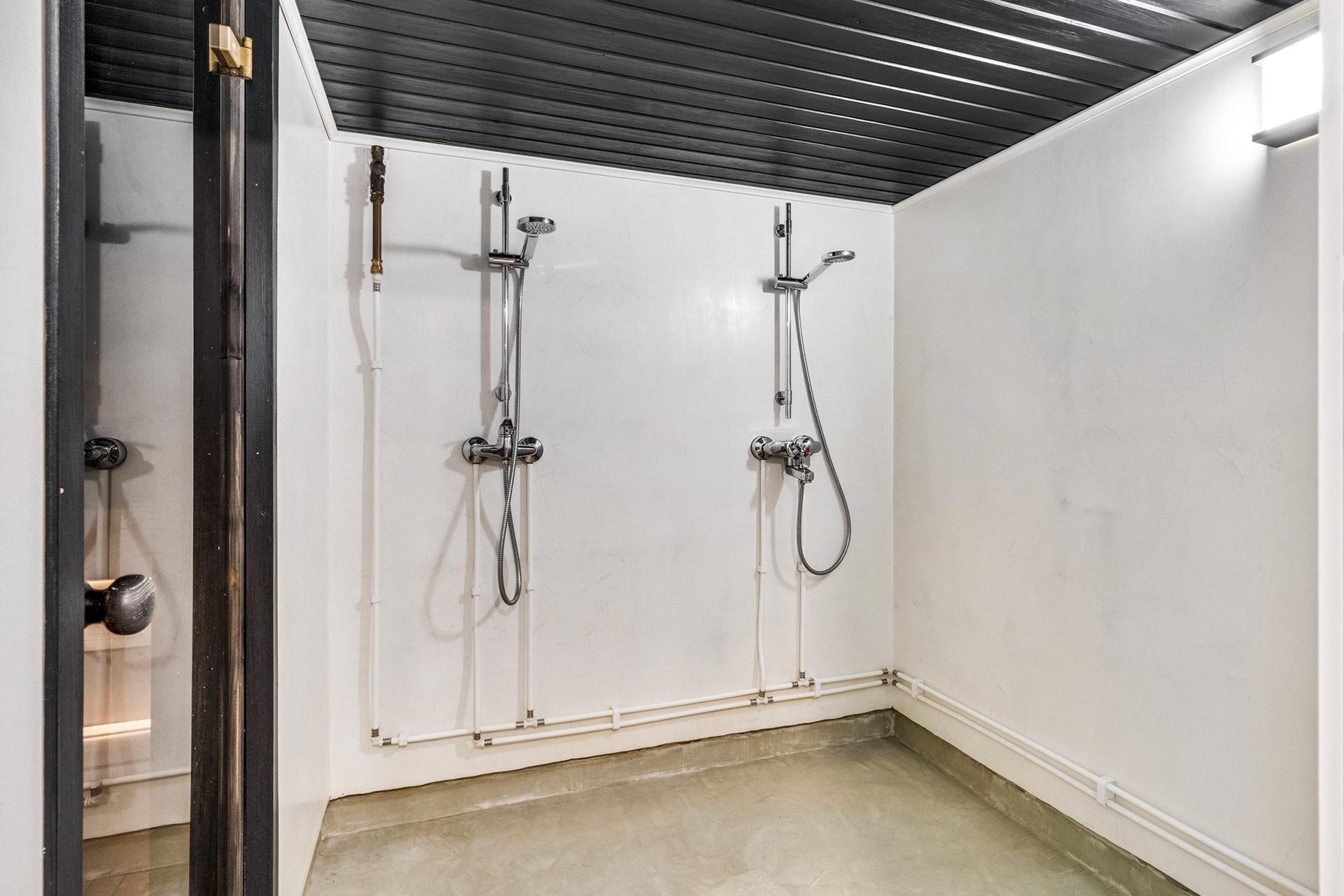 Kiveliönkatu 24, Kiveliö, Tampere