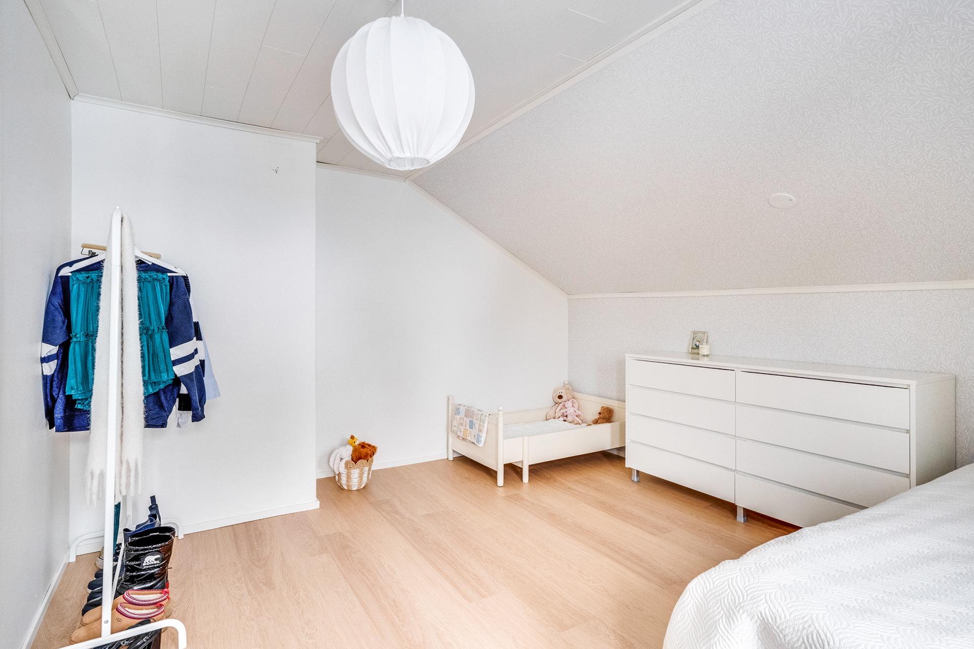 Kiveliönkatu 24, Kiveliö, Tampere