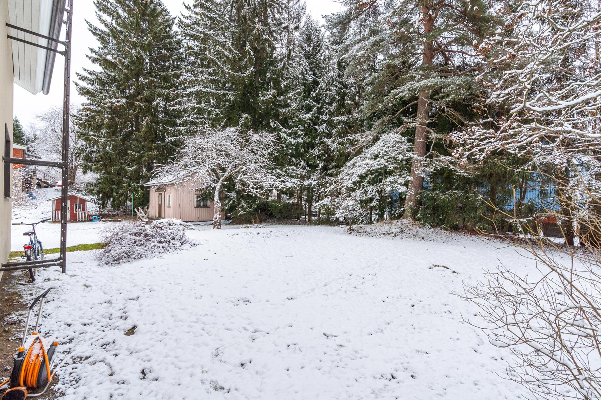 Kiveliönkatu 24, Kiveliö, Tampere