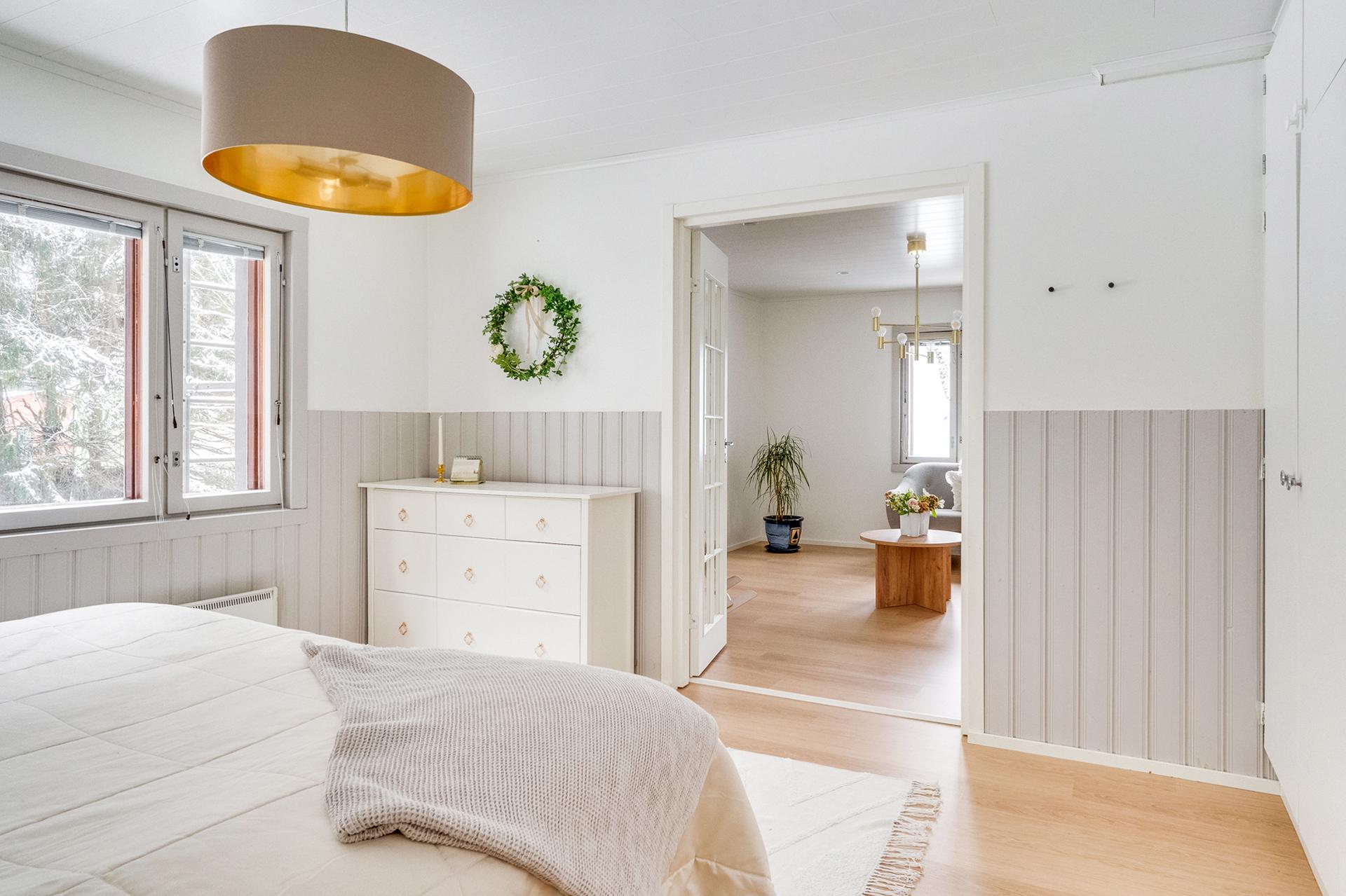 Kiveliönkatu 24, Kiveliö, Tampere