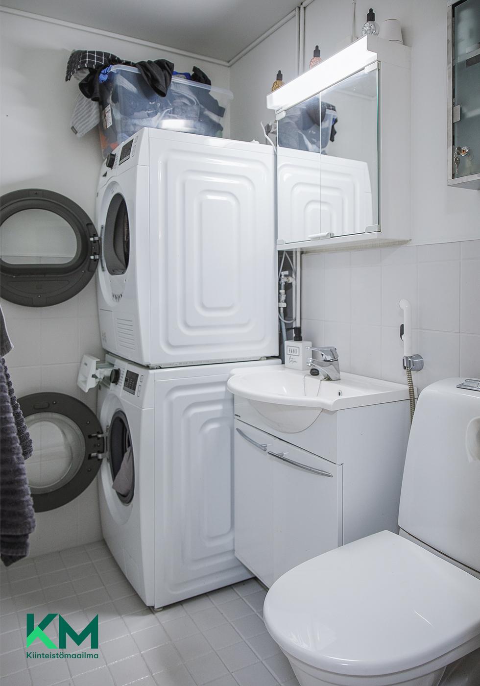 Katajatie 4, Hyllykallio, Seinäjoki