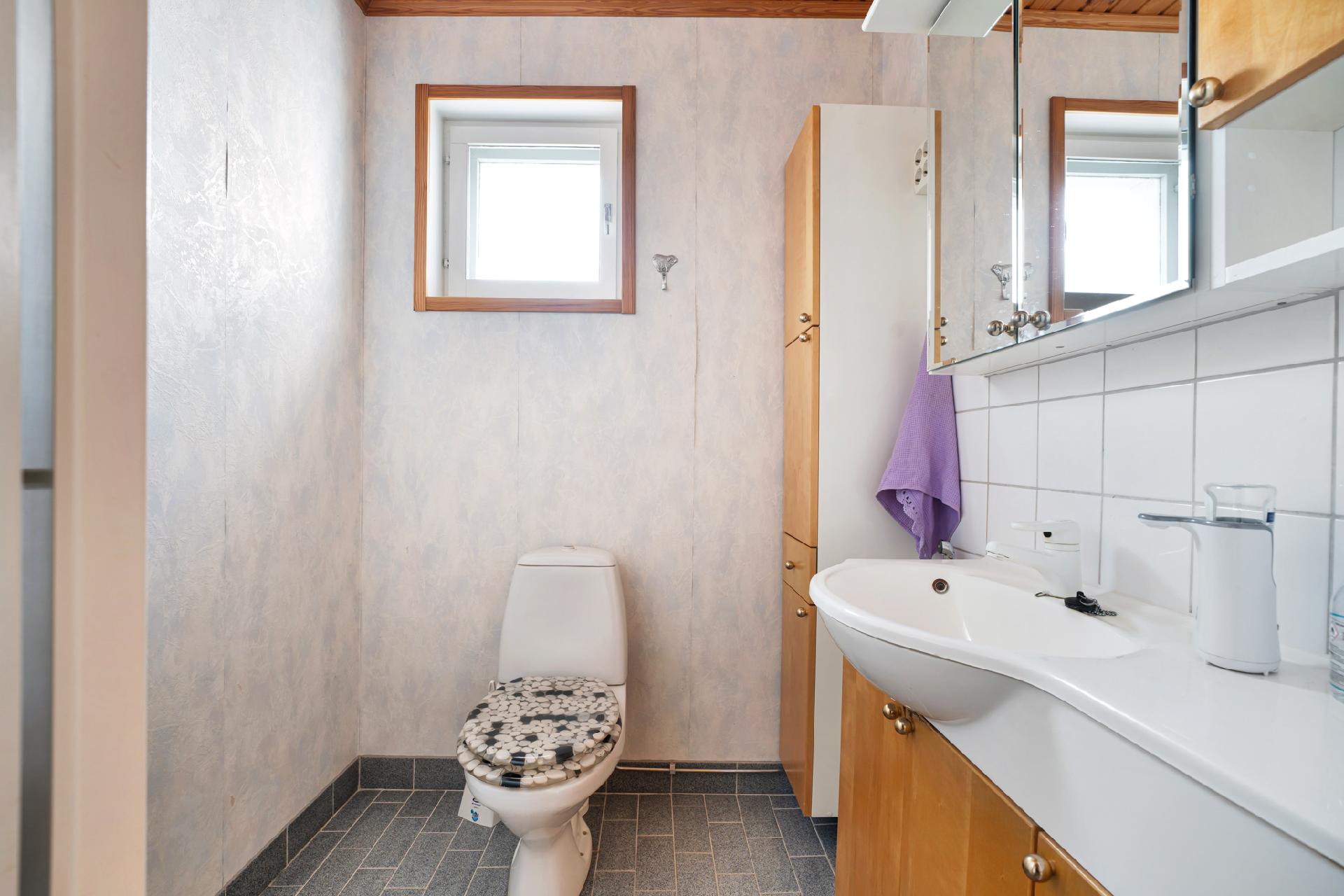 Köykäntie 16, Holma, Orivesi