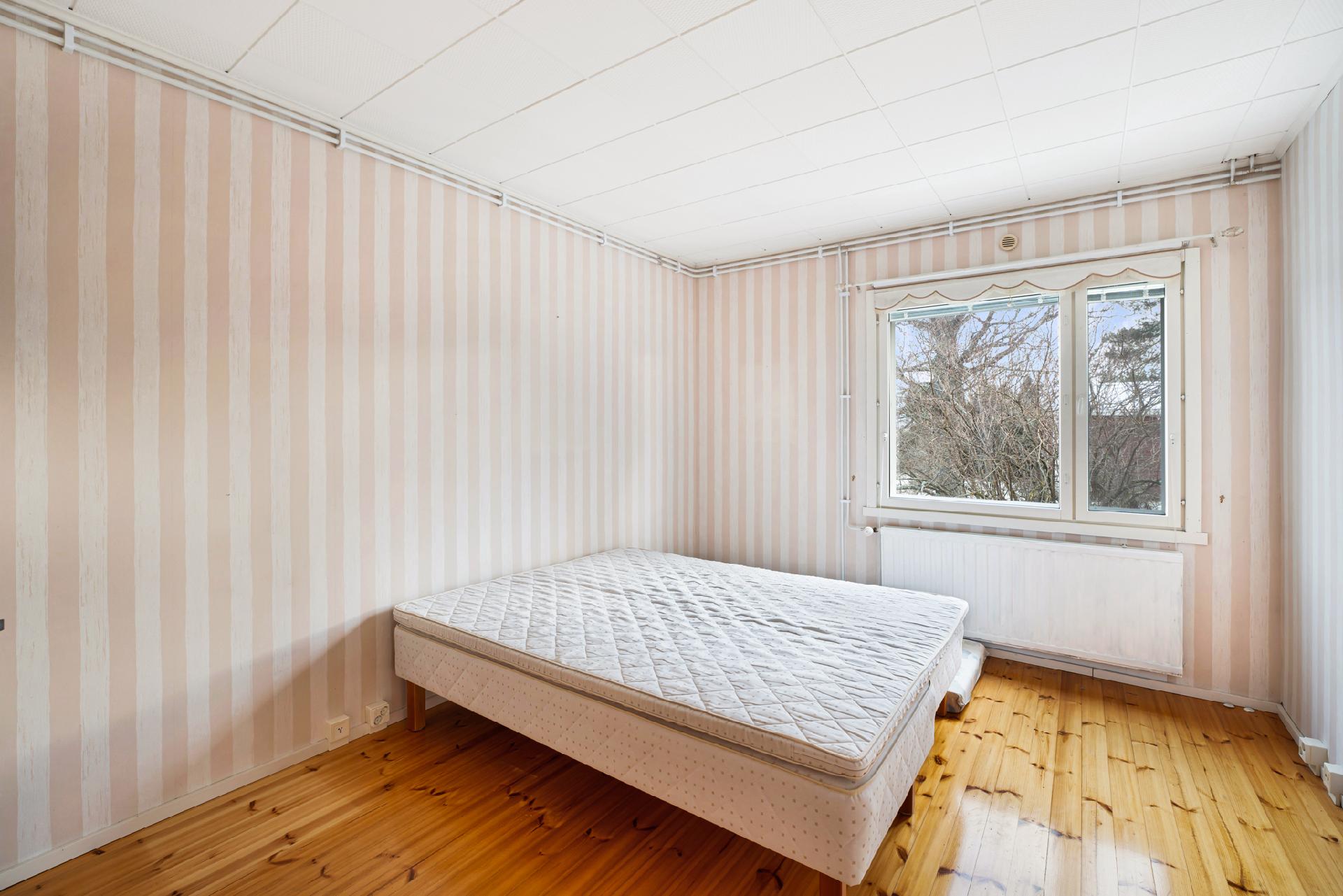 Köykäntie 16, Holma, Orivesi