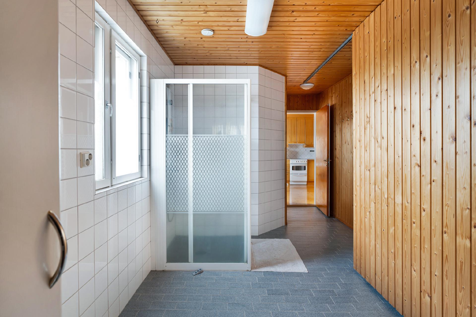 Köykäntie 16, Holma, Orivesi