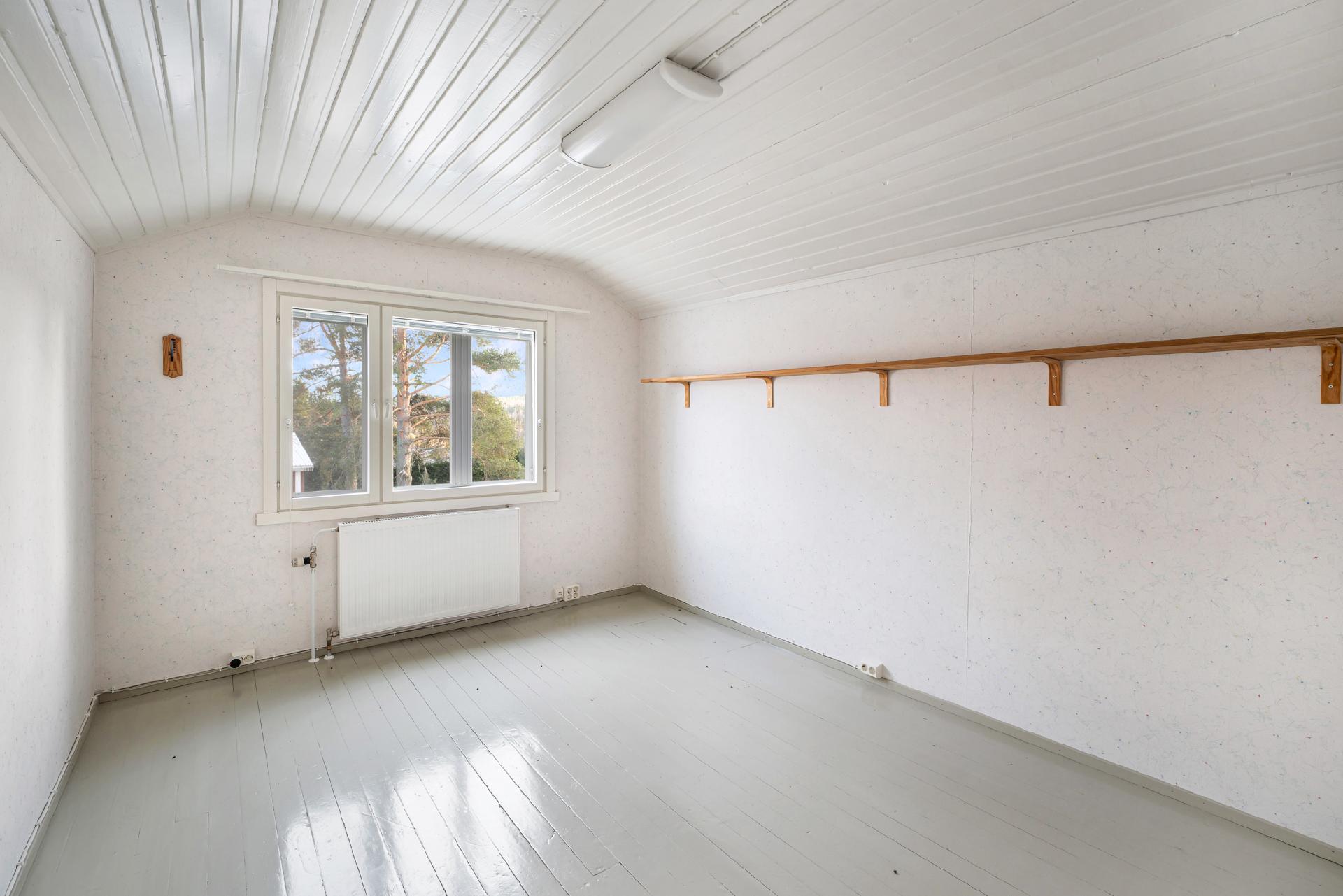 Köykäntie 16, Holma, Orivesi