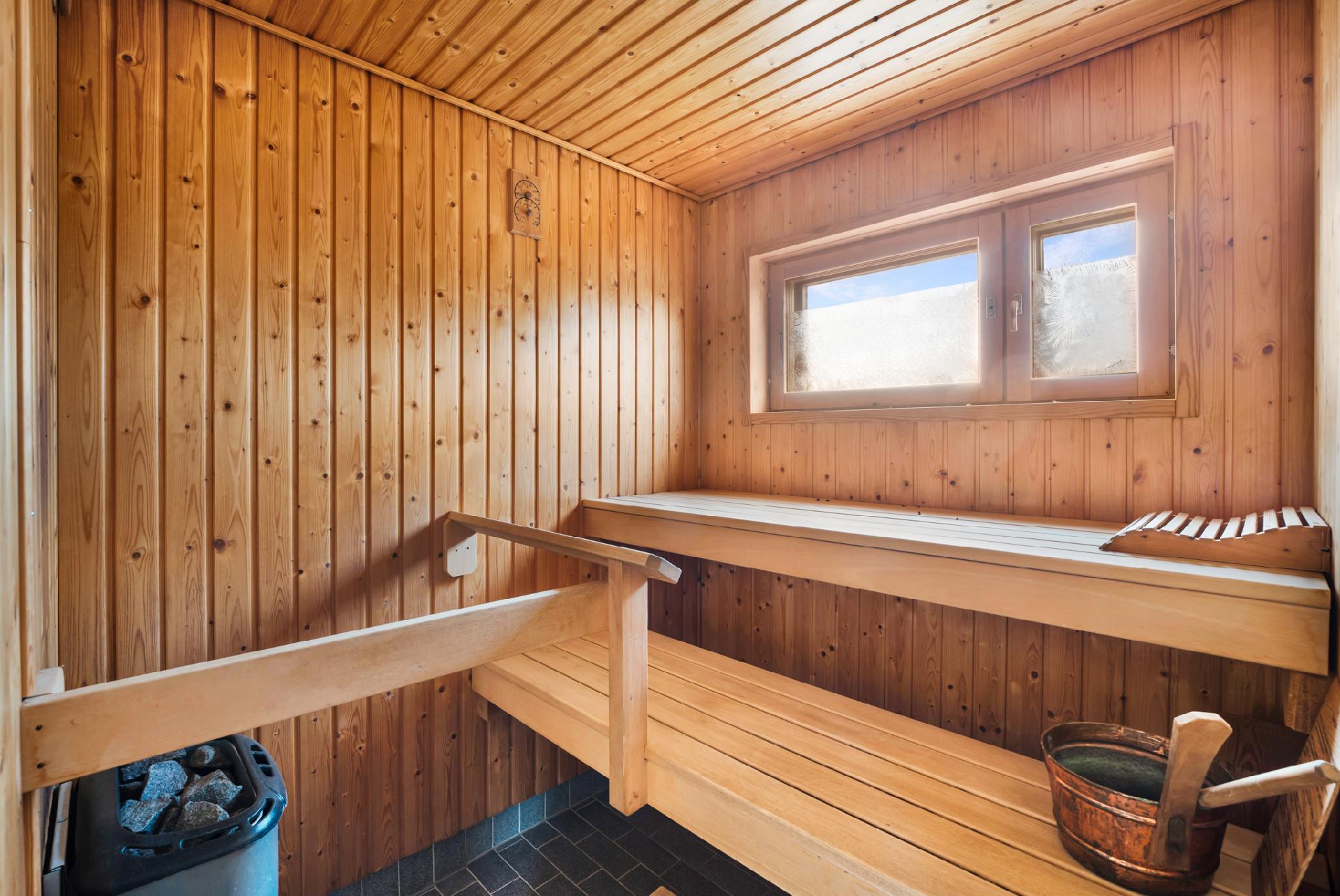 Köykäntie 16, Holma, Orivesi