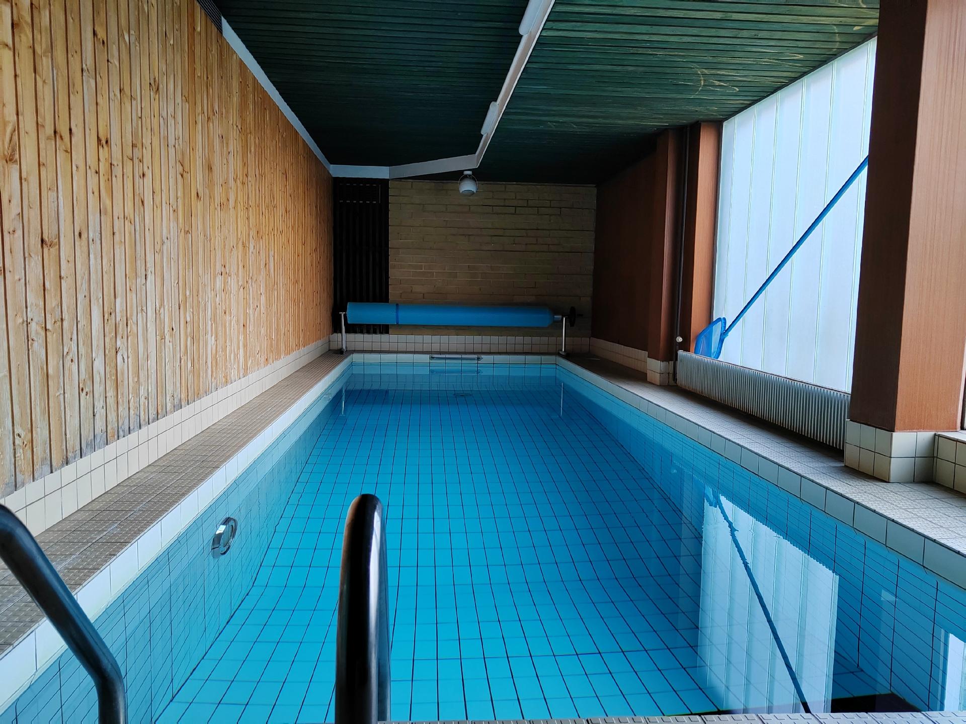 saunaosaston uima-allas