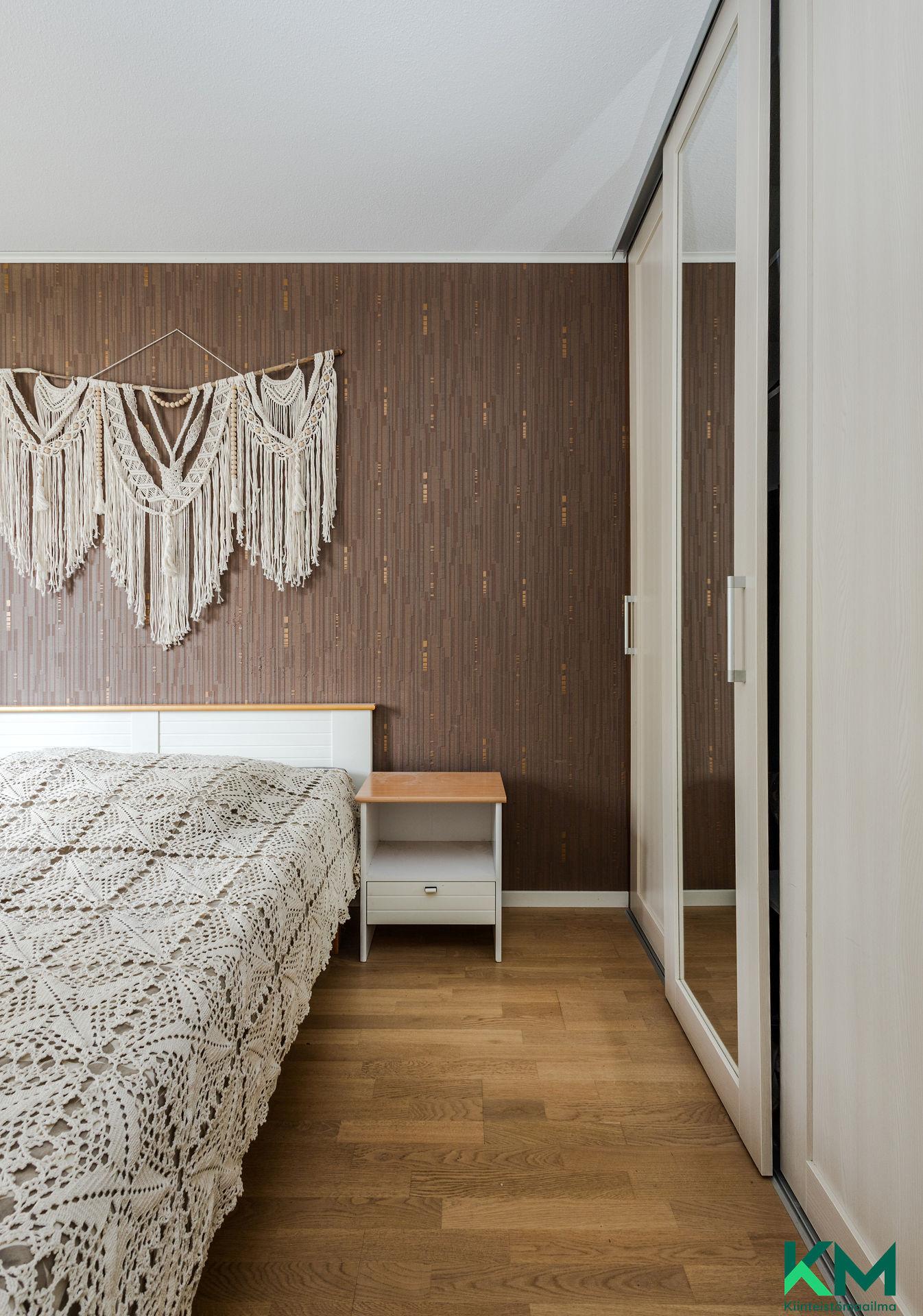 Syyskatu 4, Kunnas, Lahti