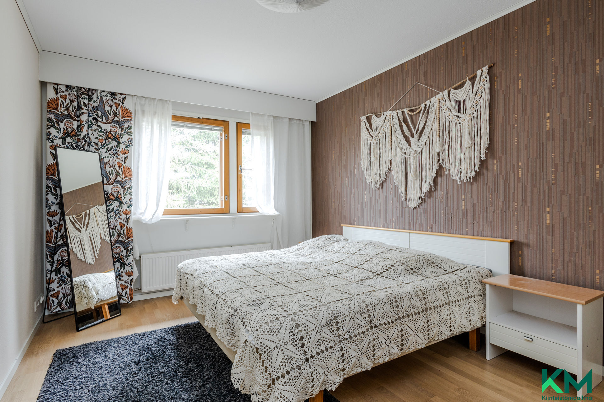 Syyskatu 4, Kunnas, Lahti