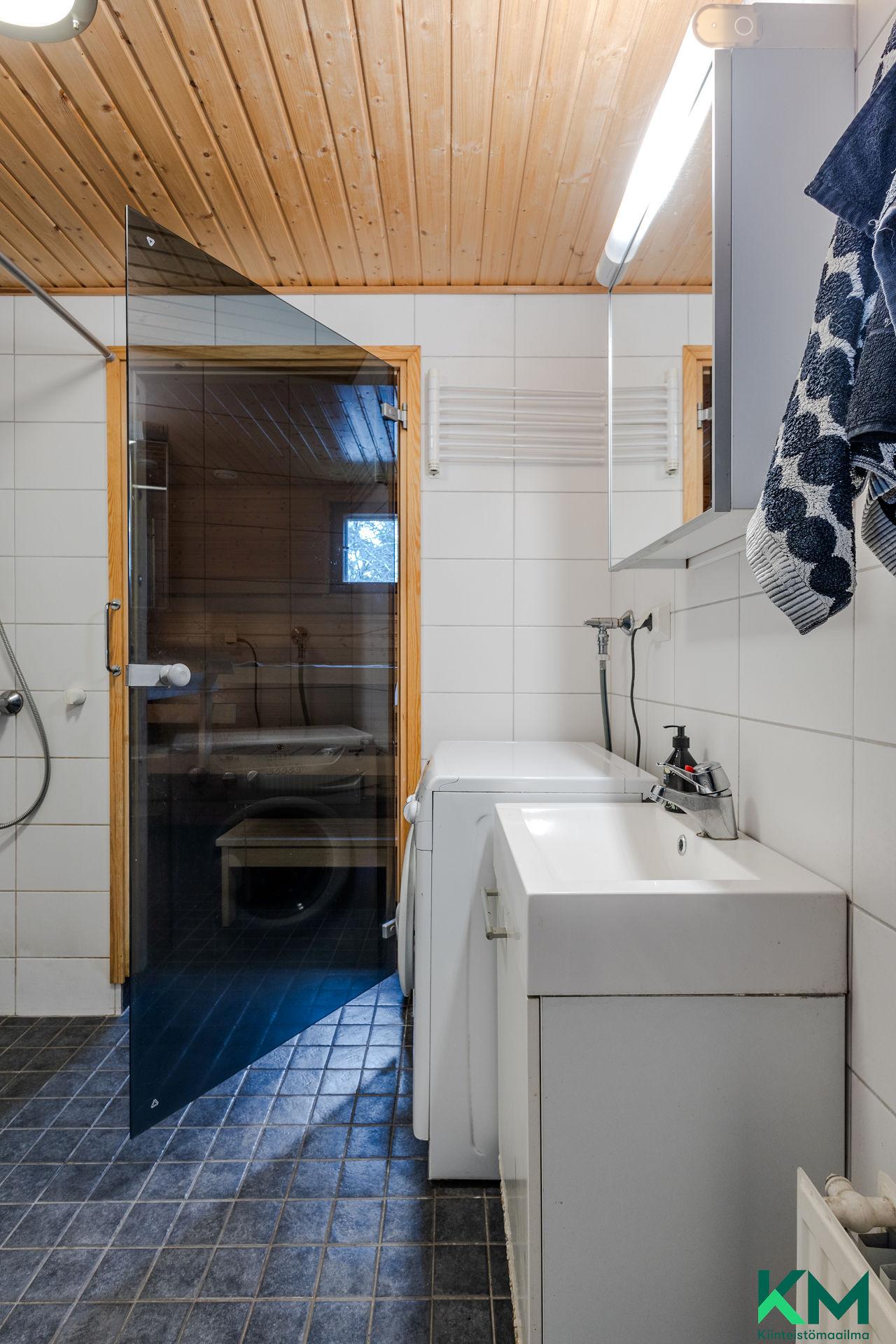 Syyskatu 4, Kunnas, Lahti