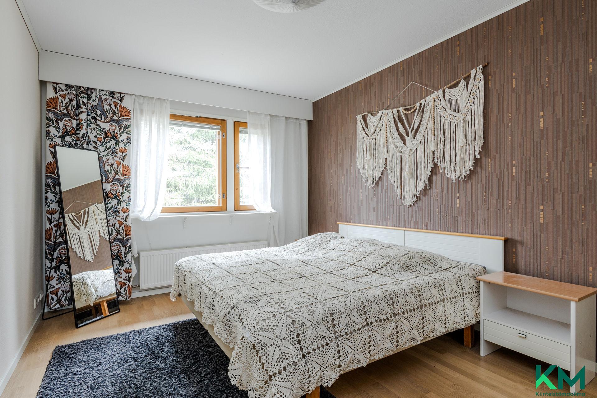 Syyskatu 4, Kunnas, Lahti