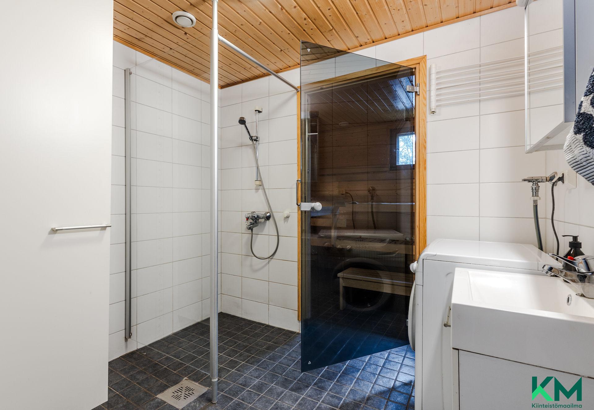 Syyskatu 4, Kunnas, Lahti