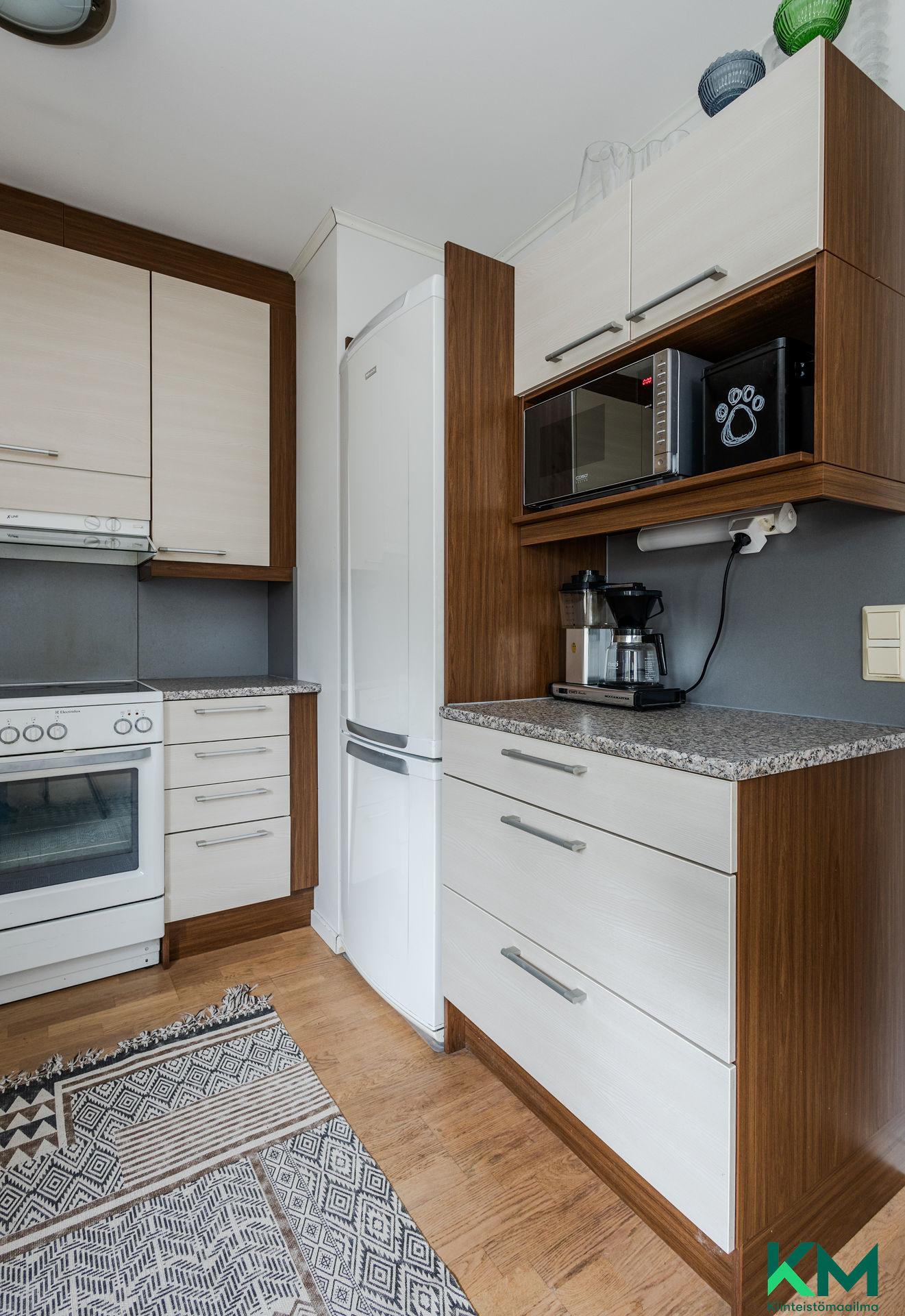 Syyskatu 4, Kunnas, Lahti