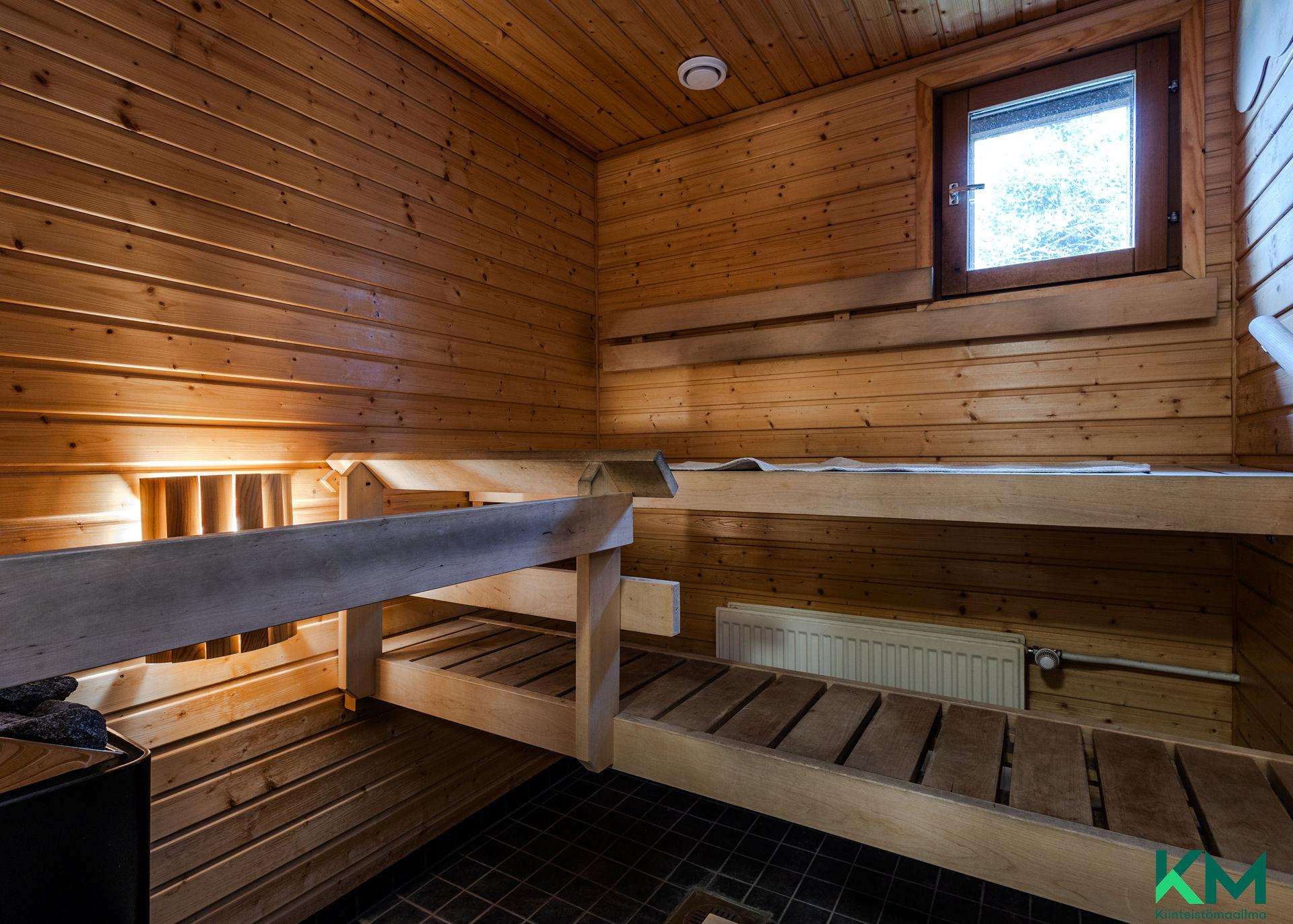 Syyskatu 4, Kunnas, Lahti