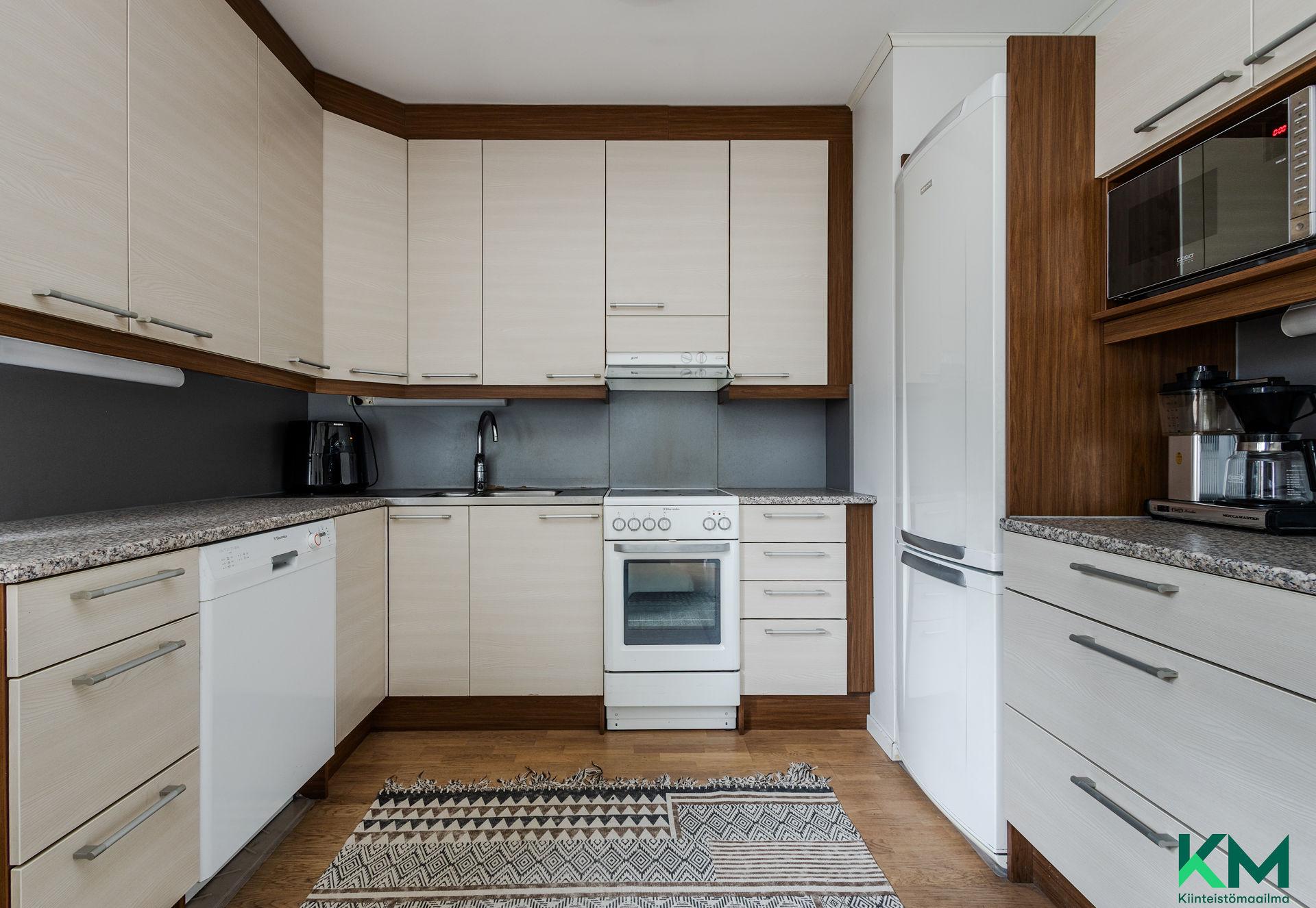 Syyskatu 4, Kunnas, Lahti