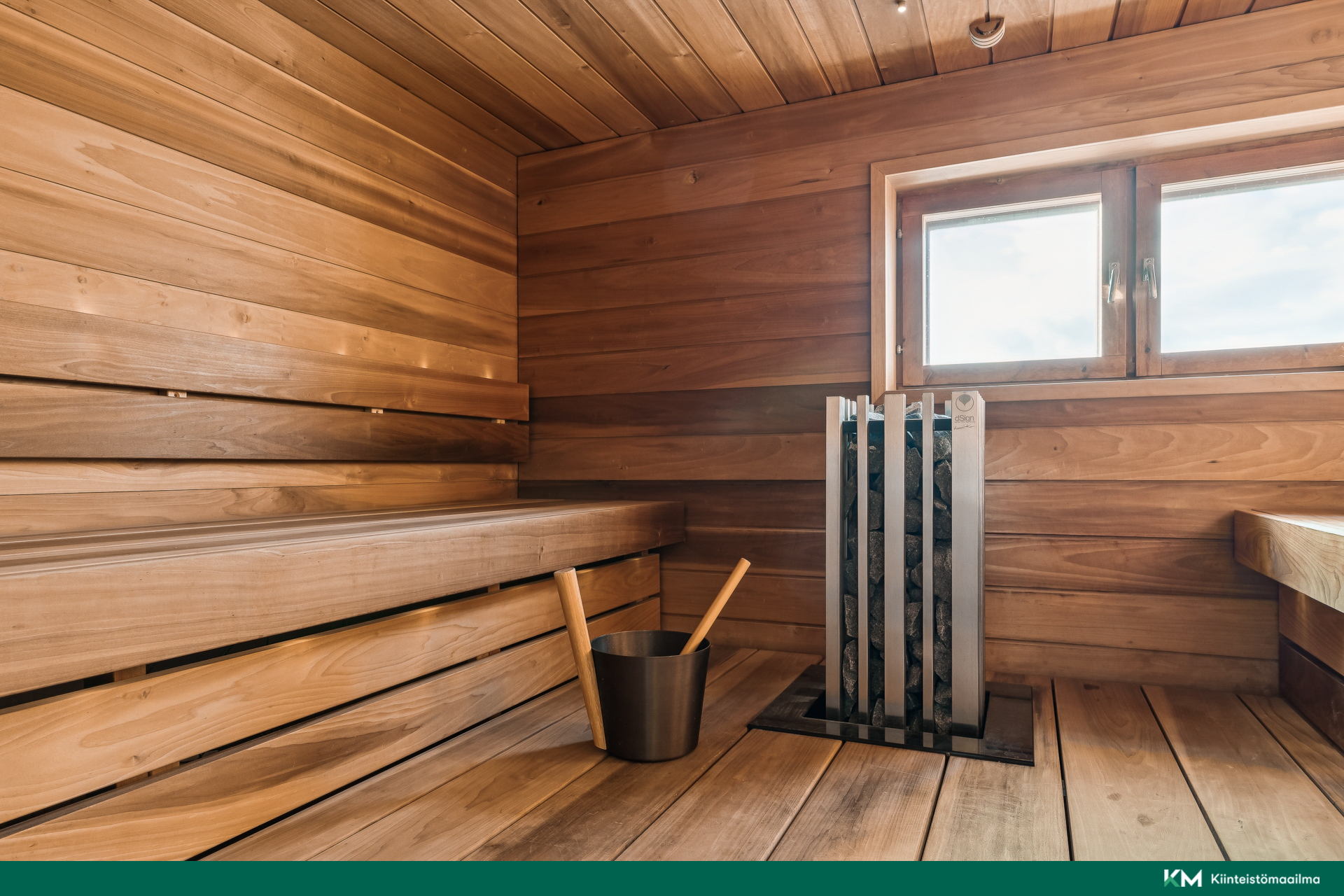 Harakantie 10, Leppävaara, Espoo