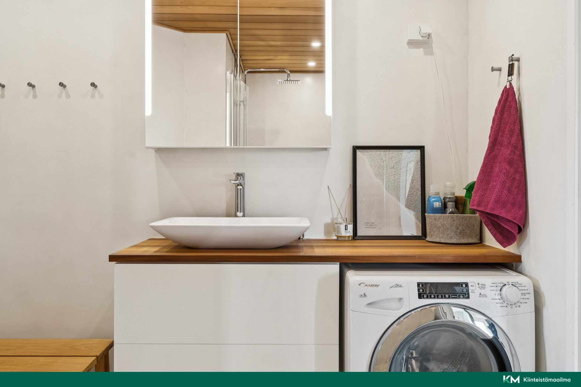 Harakantie 10, Leppävaara, Espoo