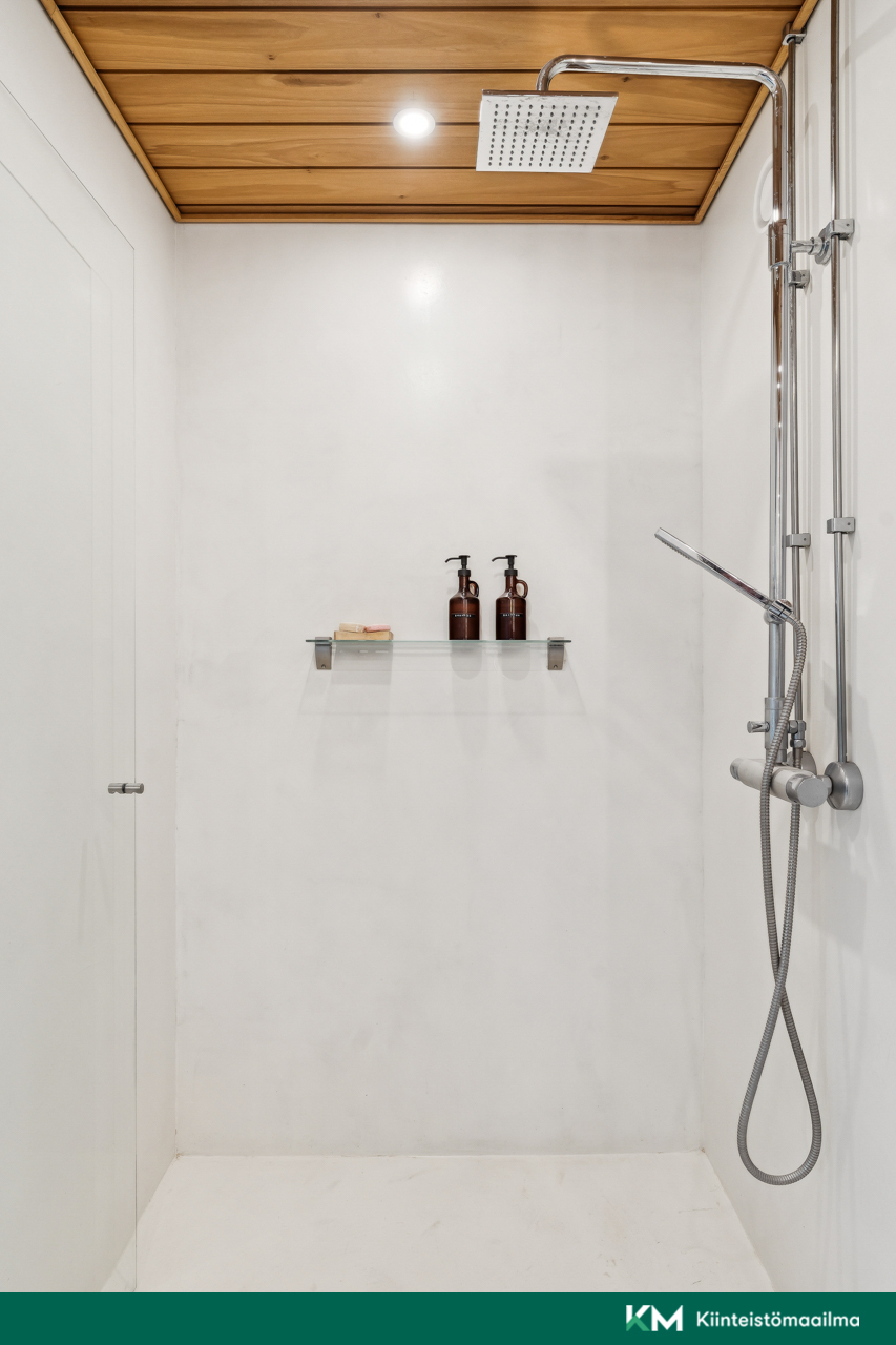 Harakantie 10, Leppävaara, Espoo