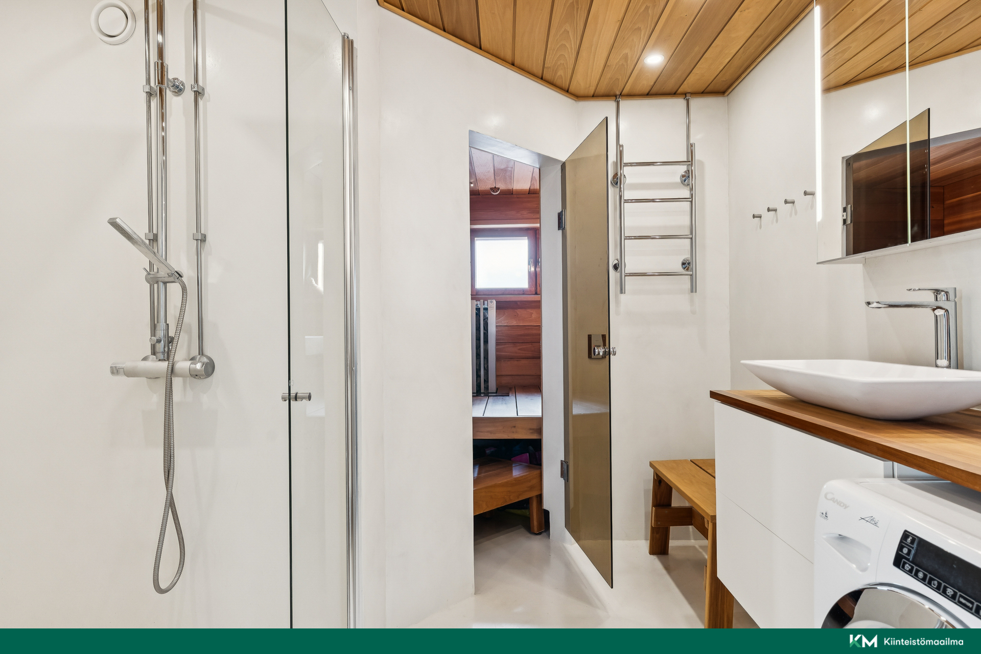 Harakantie 10, Leppävaara, Espoo