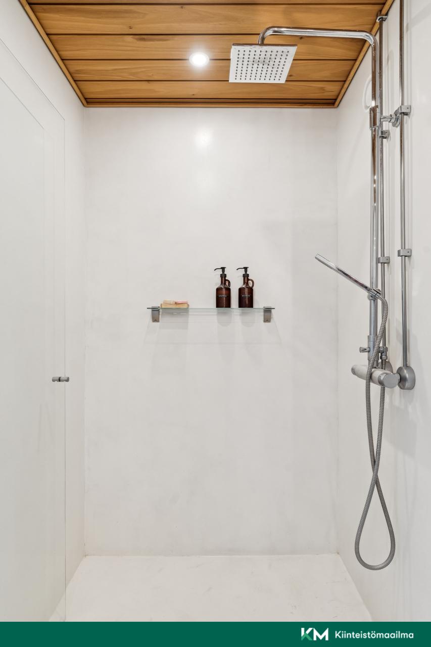 Harakantie 10, Leppävaara, Espoo