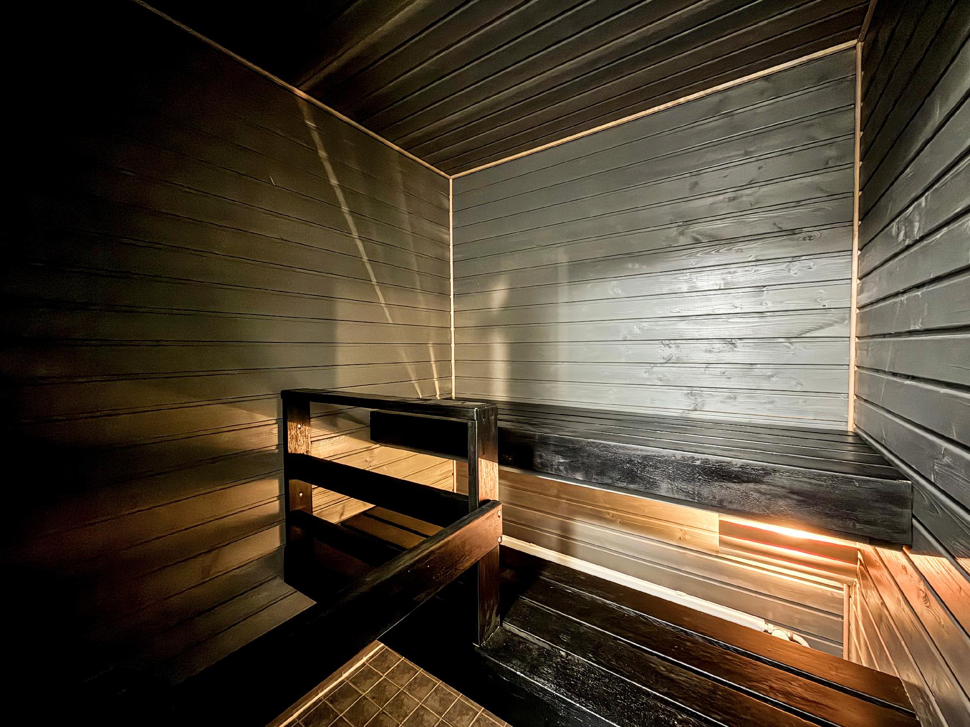 Poronpolku 4, Loimalahti, Hämeenlinna