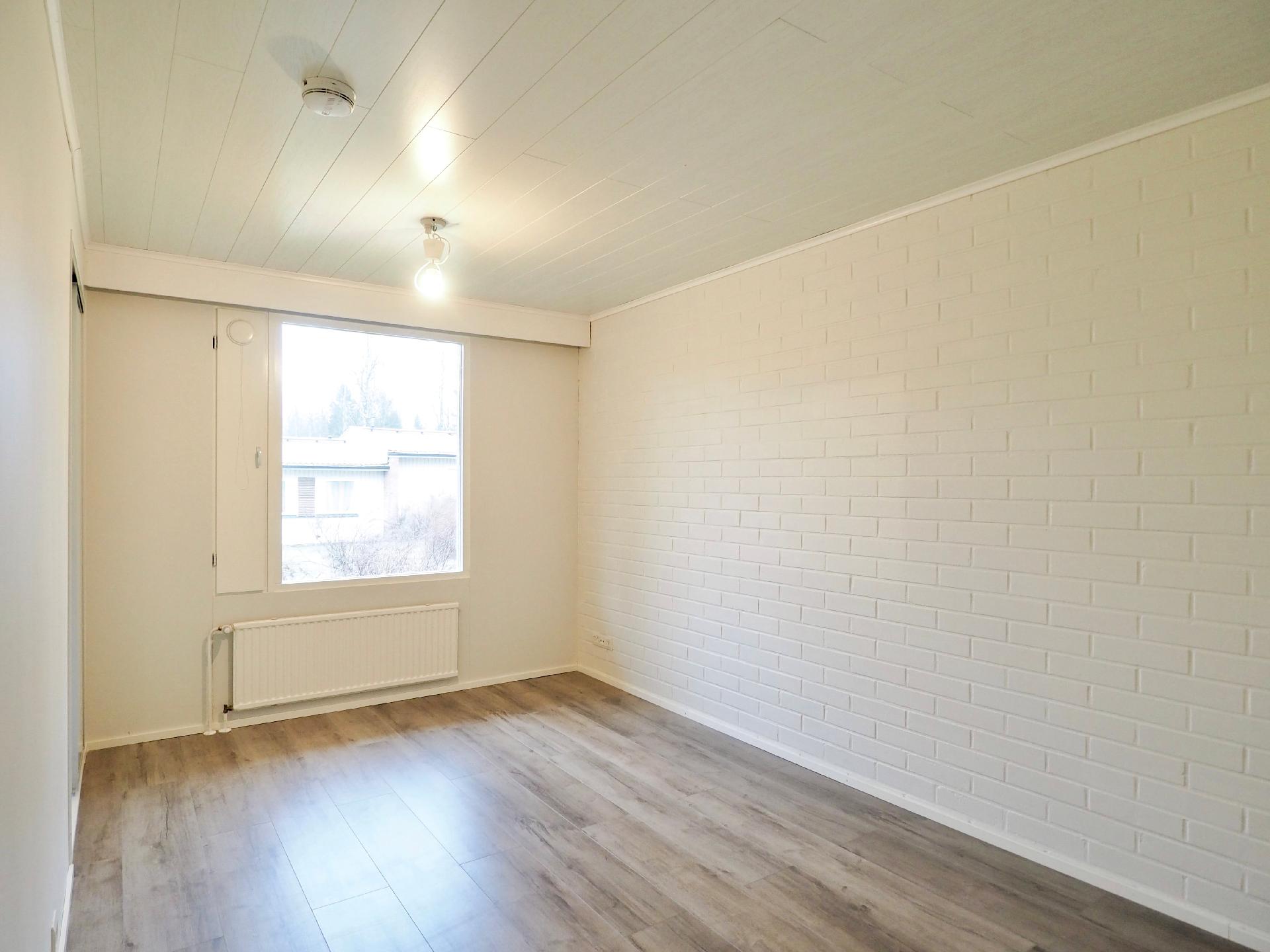 Poronpolku 4, Loimalahti, Hämeenlinna