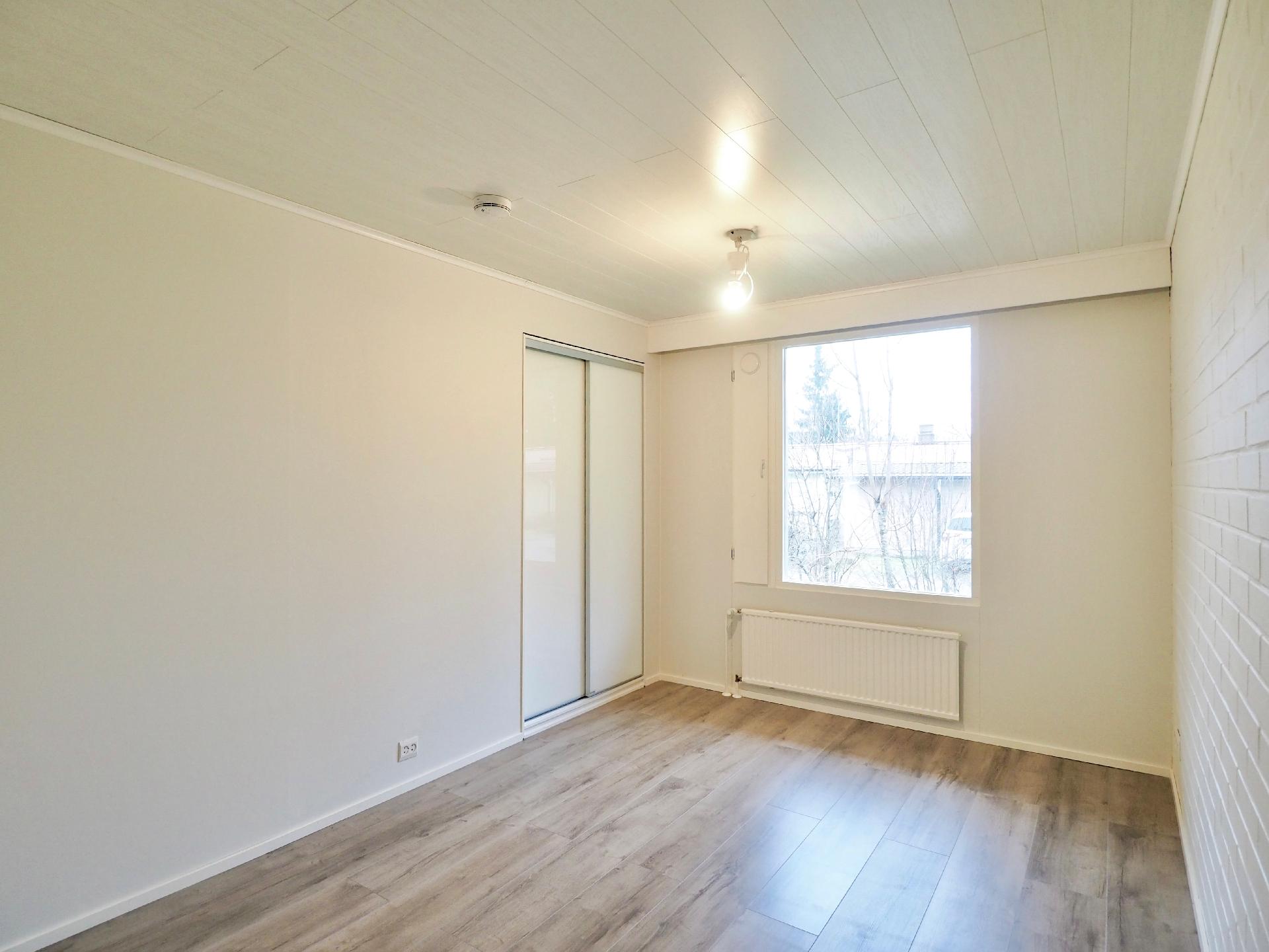 Poronpolku 4, Loimalahti, Hämeenlinna