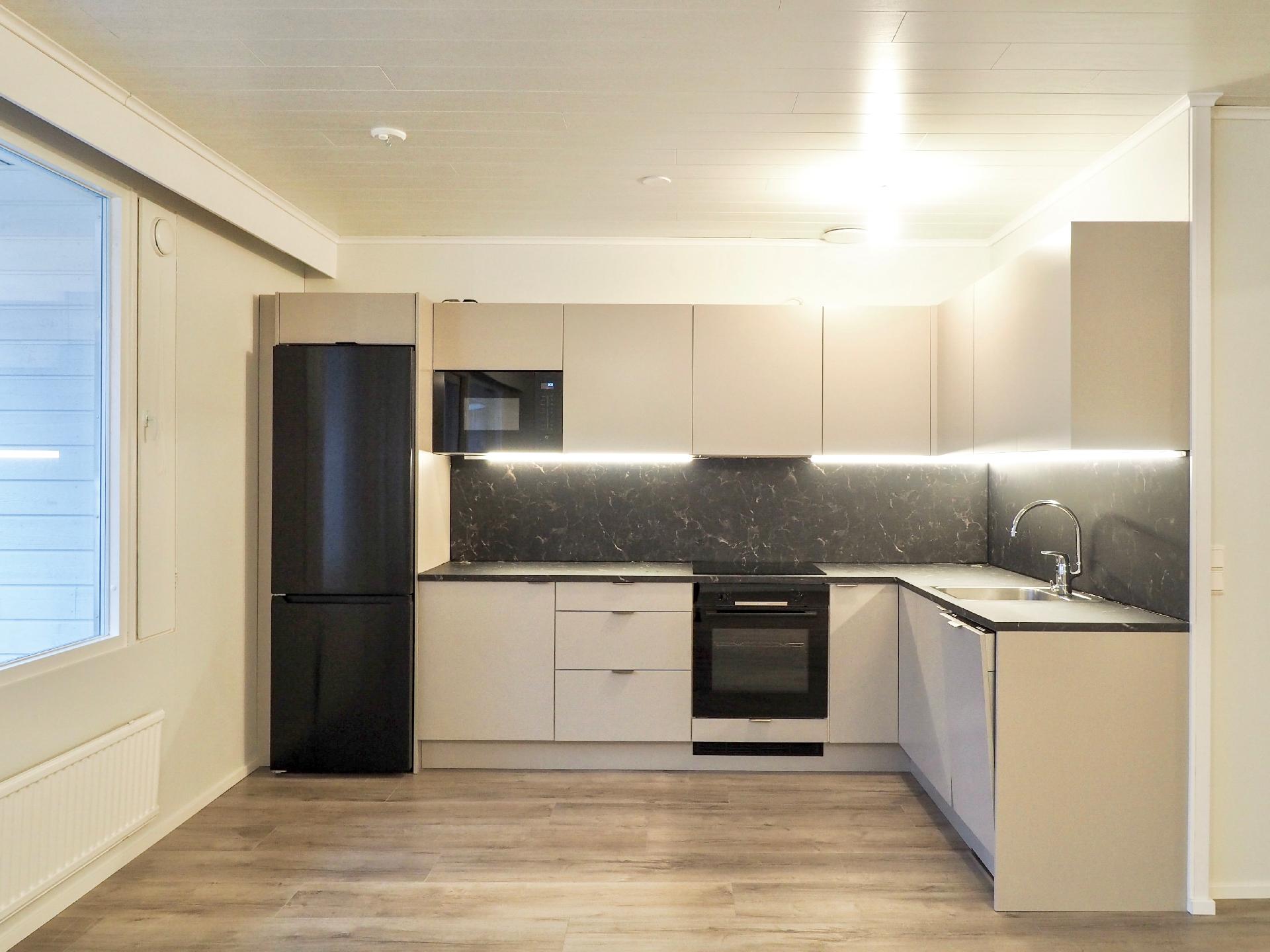 Poronpolku 4, Loimalahti, Hämeenlinna