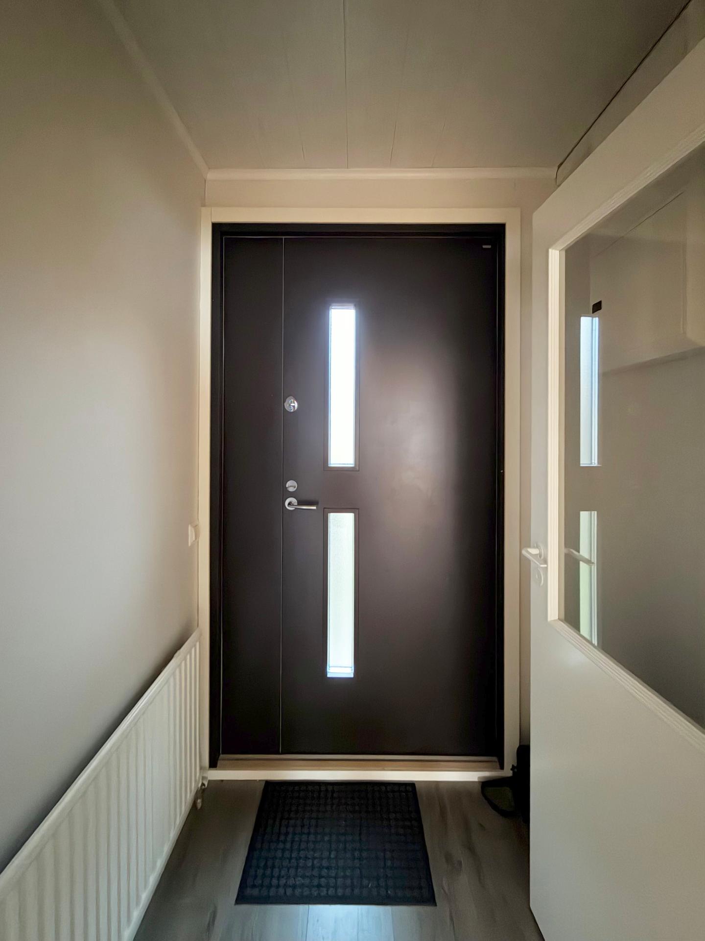 Poronpolku 4, Loimalahti, Hämeenlinna