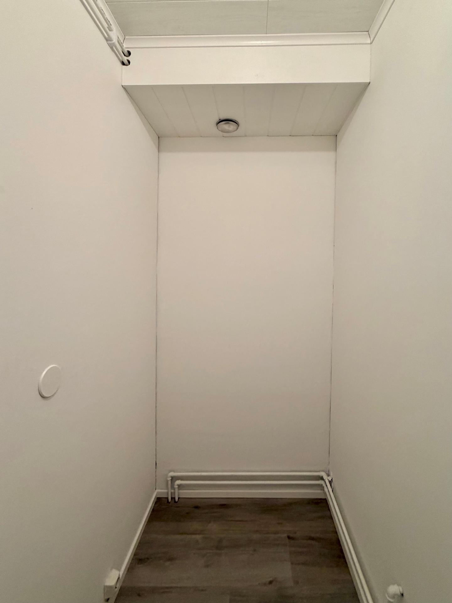 Poronpolku 4, Loimalahti, Hämeenlinna