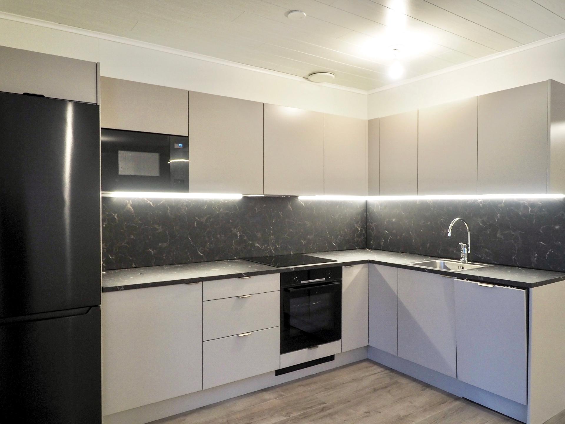 Poronpolku 4, Loimalahti, Hämeenlinna