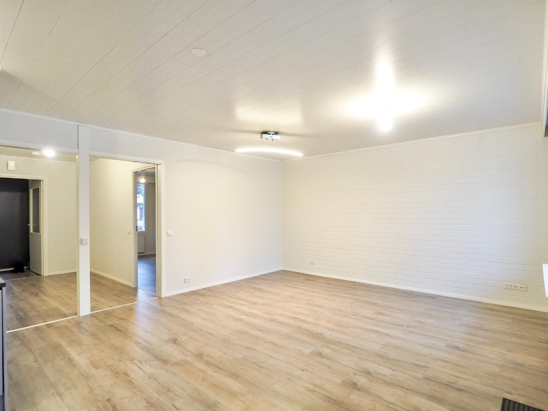 Poronpolku 4, Loimalahti, Hämeenlinna