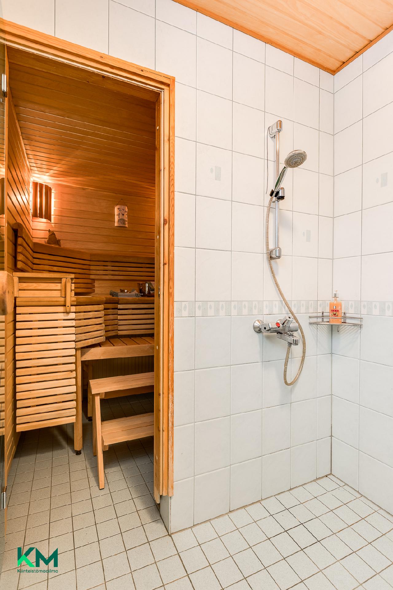 Manttaalitie 10, Haapalehto, Oulu