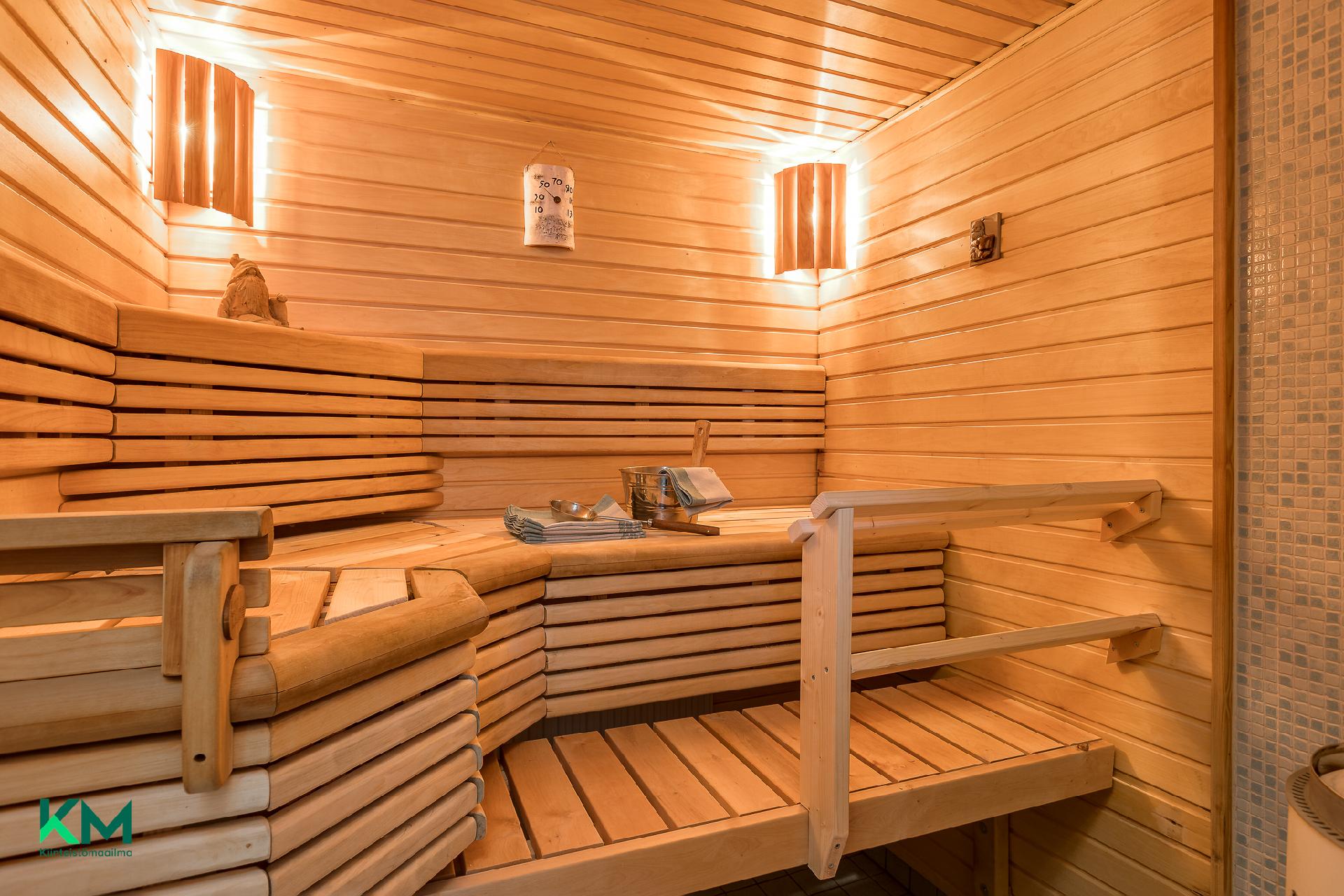 Manttaalitie 10, Haapalehto, Oulu