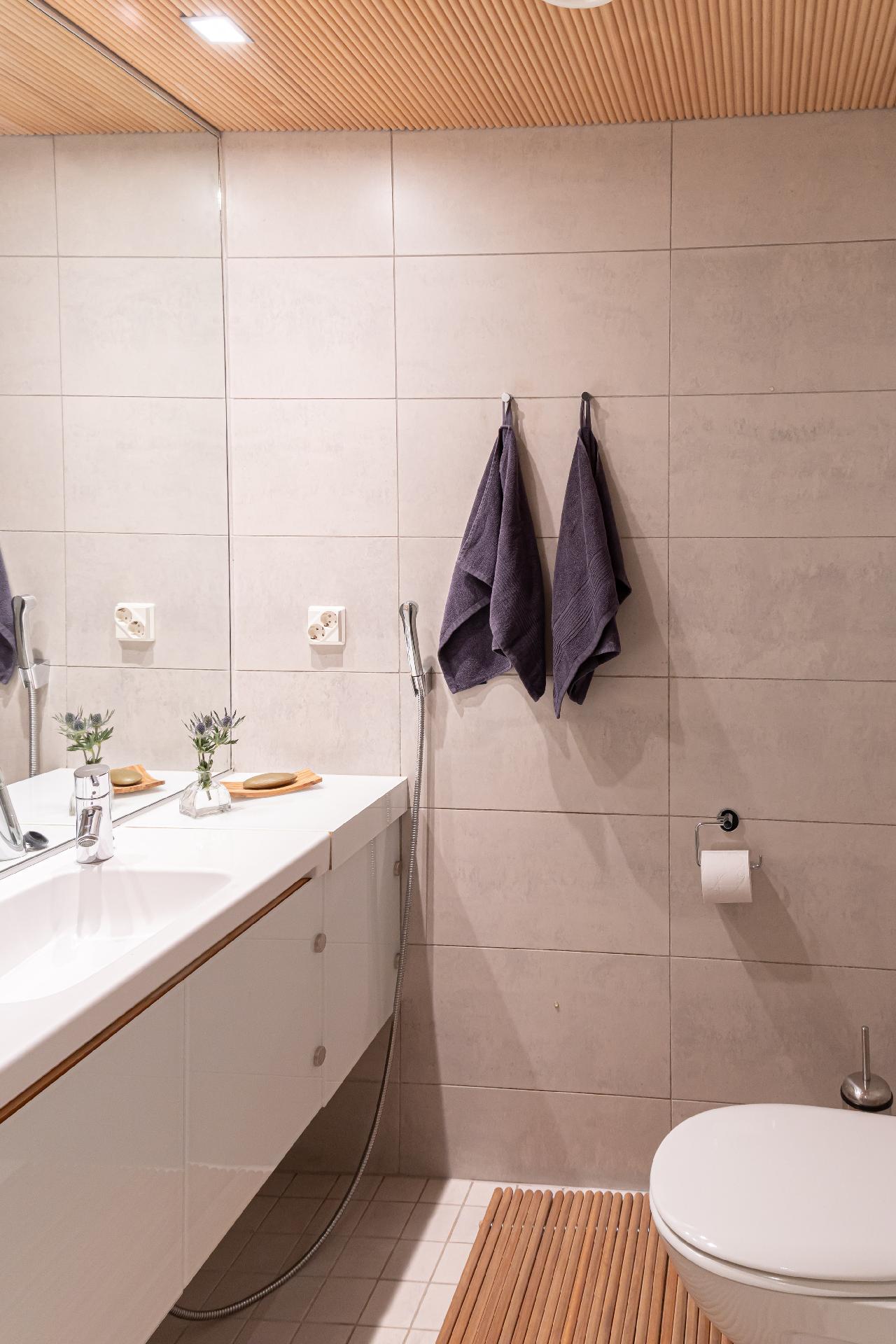 Osmussaarentie 17, Kolsari, Kirkkonummi