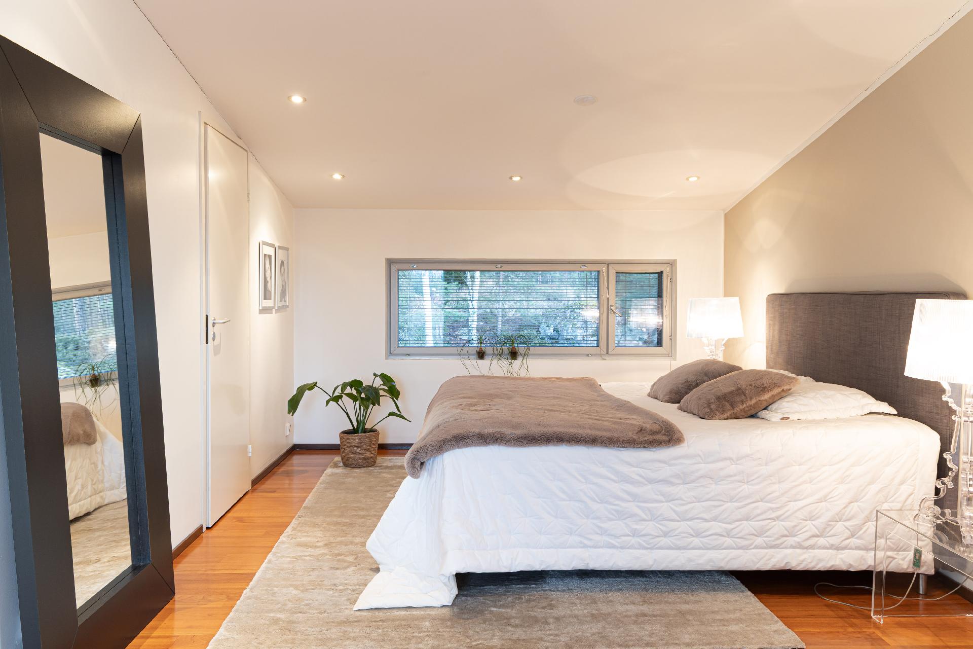 Osmussaarentie 17, Kolsari, Kirkkonummi