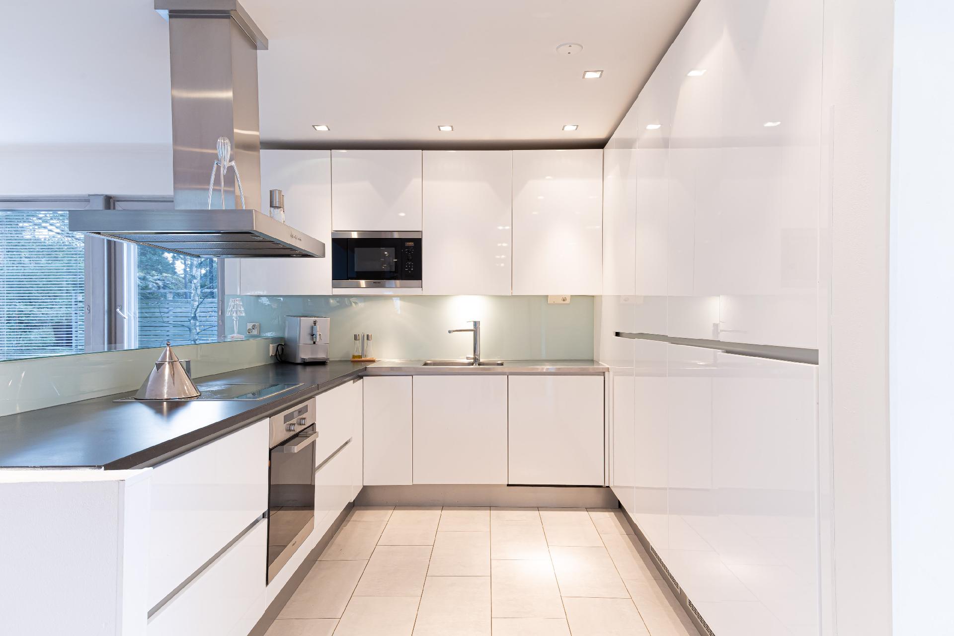 Osmussaarentie 17, Kolsari, Kirkkonummi