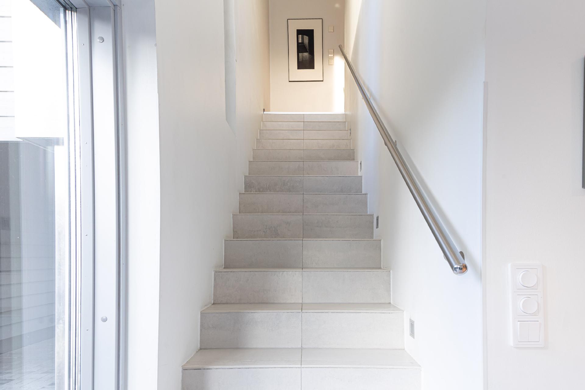 Osmussaarentie 17, Kolsari, Kirkkonummi