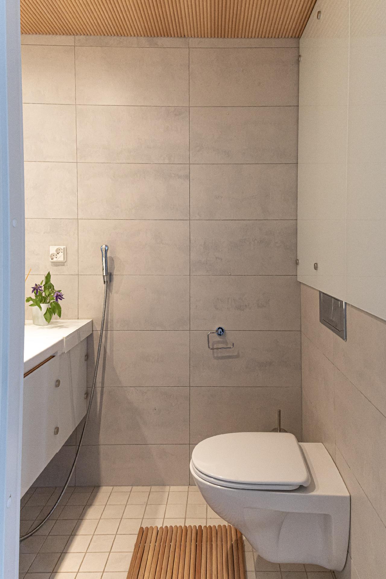 Osmussaarentie 17, Kolsari, Kirkkonummi