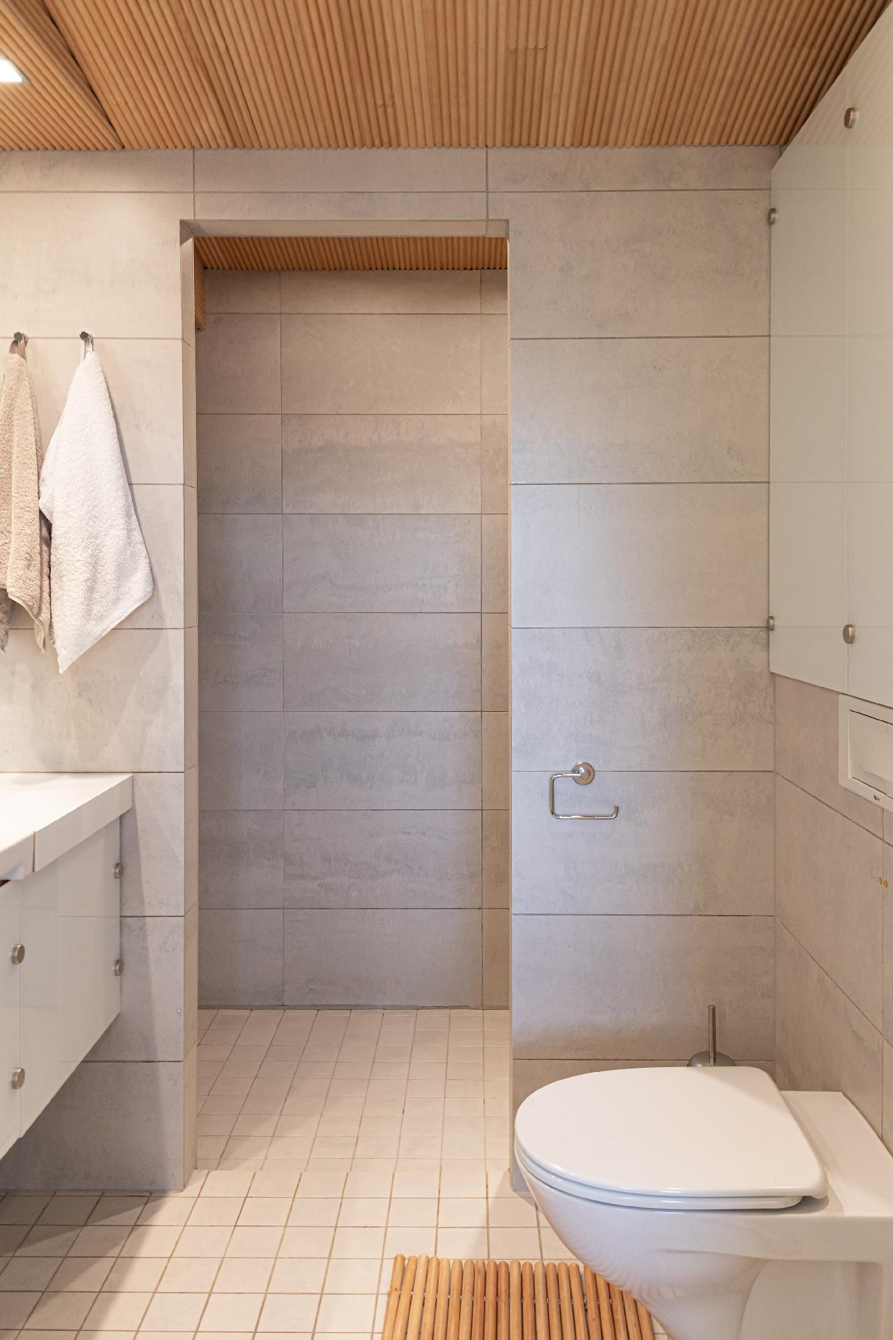 Osmussaarentie 17, Kolsari, Kirkkonummi