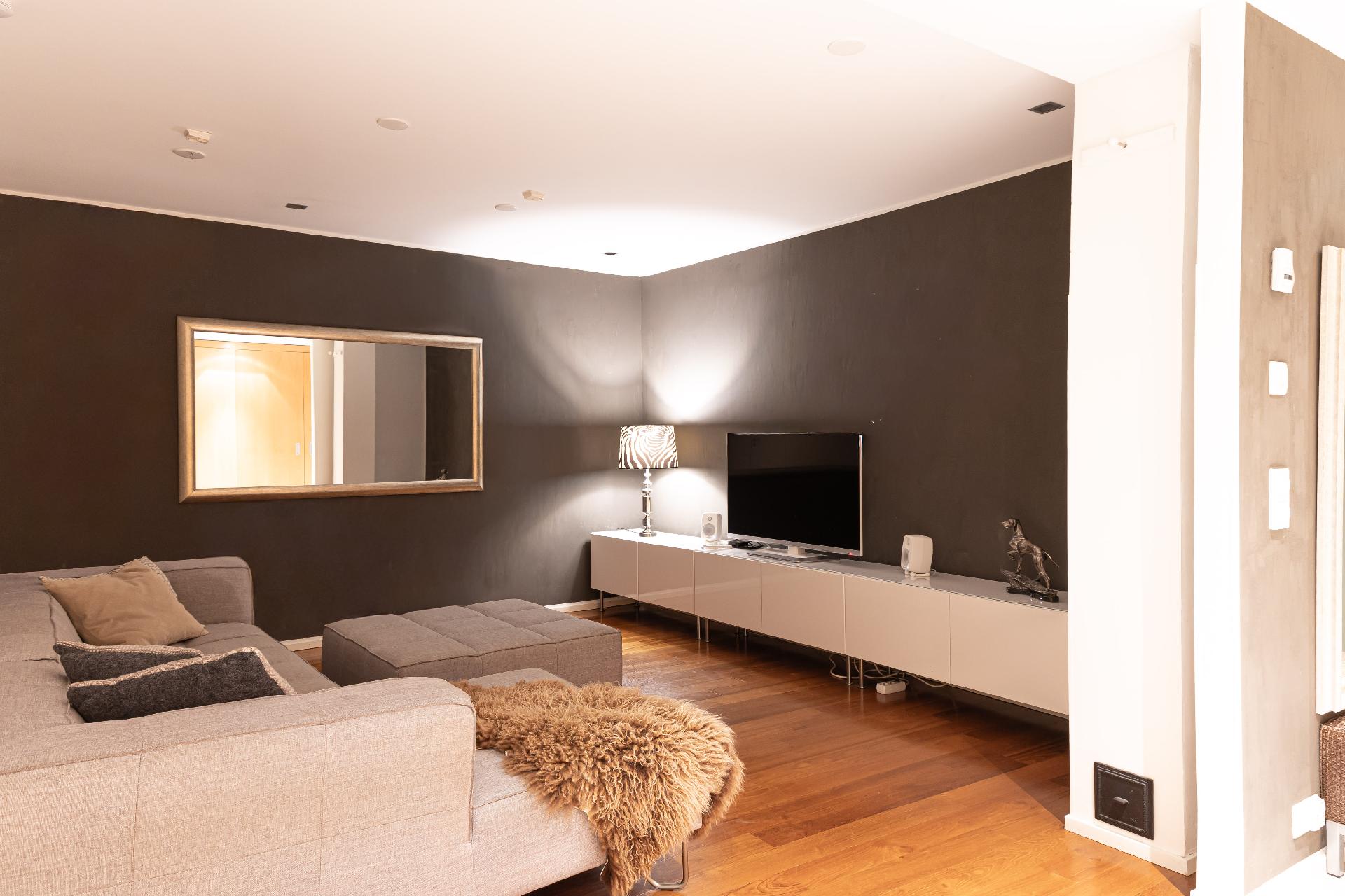 Osmussaarentie 17, Kolsari, Kirkkonummi