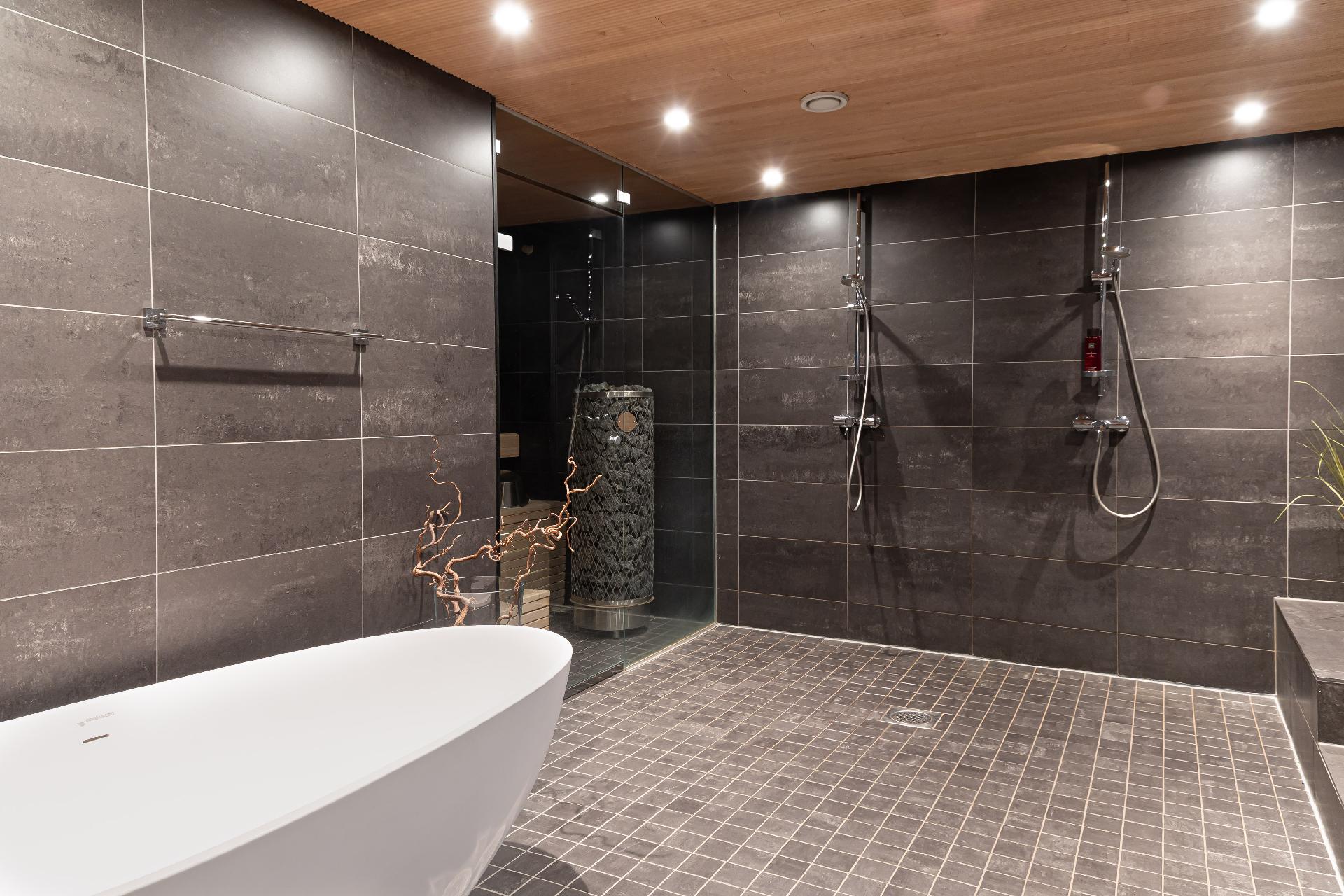 Osmussaarentie 17, Kolsari, Kirkkonummi