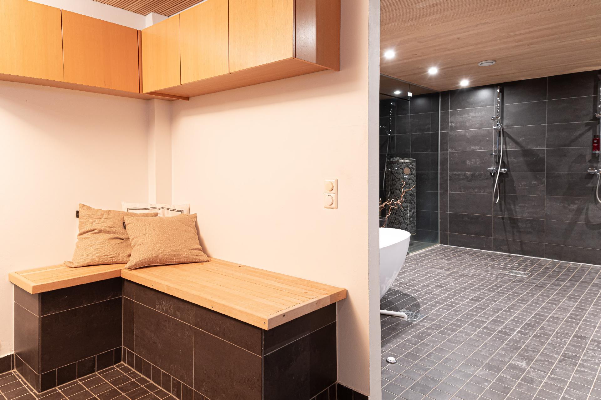 Osmussaarentie 17, Kolsari, Kirkkonummi