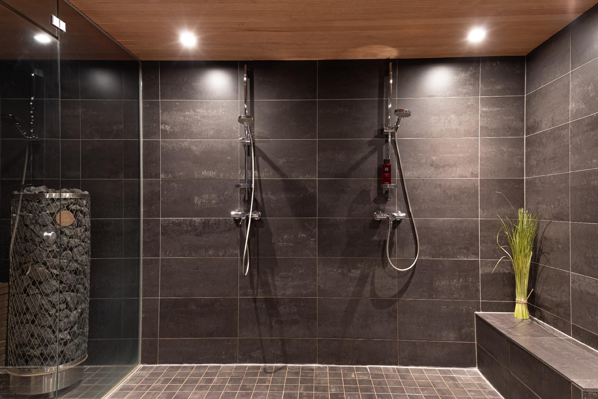 Osmussaarentie 17, Kolsari, Kirkkonummi