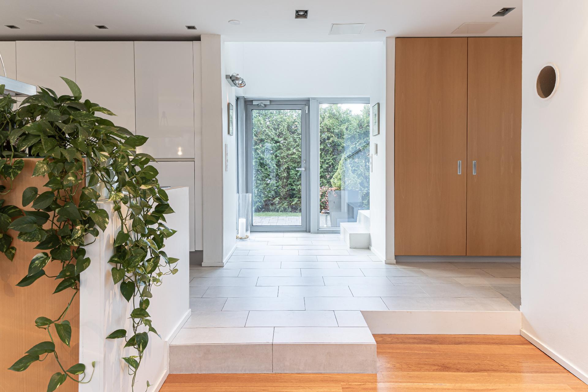 Osmussaarentie 17, Kolsari, Kirkkonummi