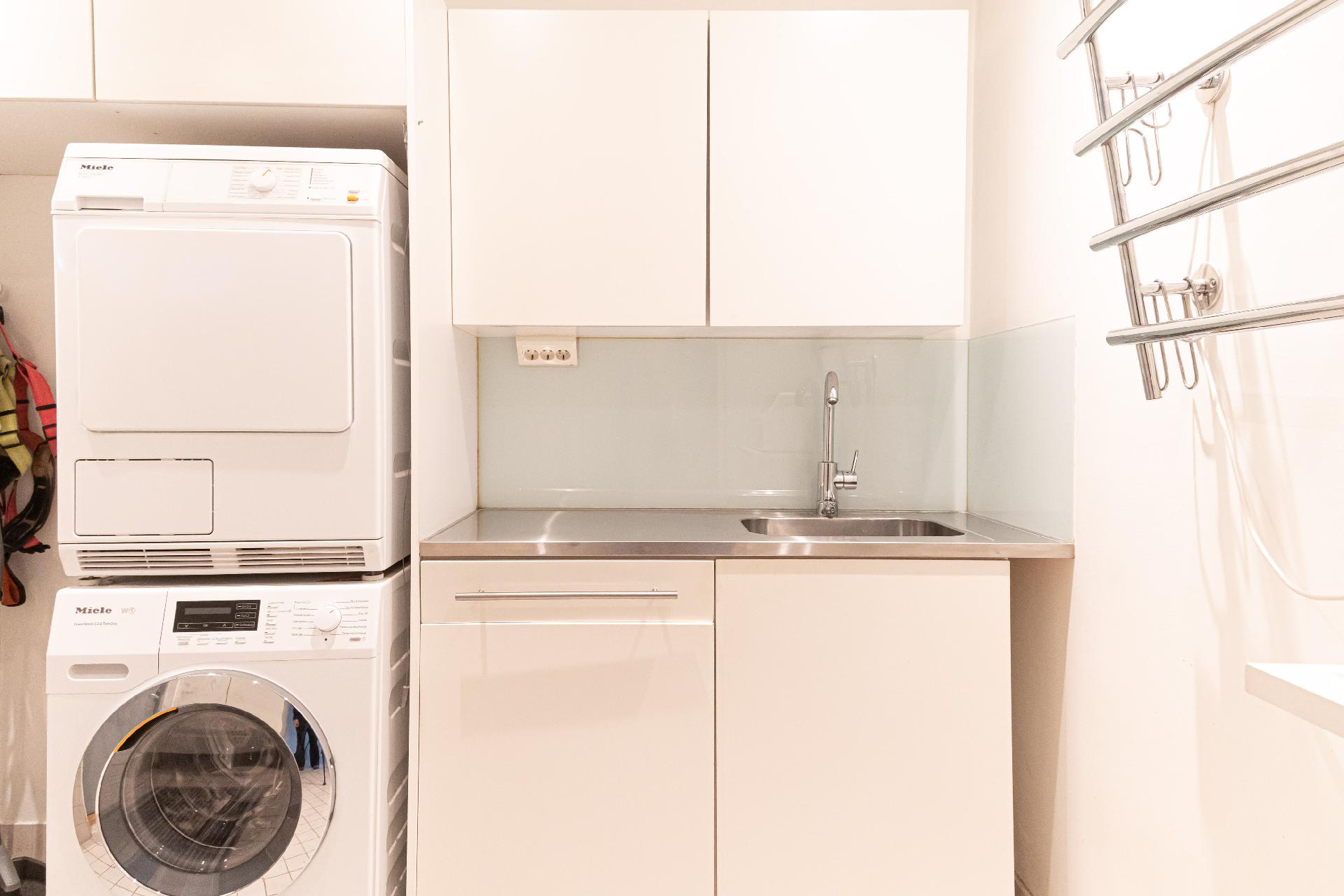 Osmussaarentie 17, Kolsari, Kirkkonummi