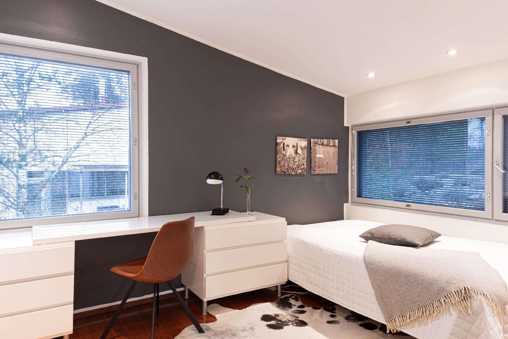 Osmussaarentie 17, Kolsari, Kirkkonummi